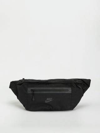 Borsetă de brâu Nike SB Elemental Premium (black/black/anthracite)