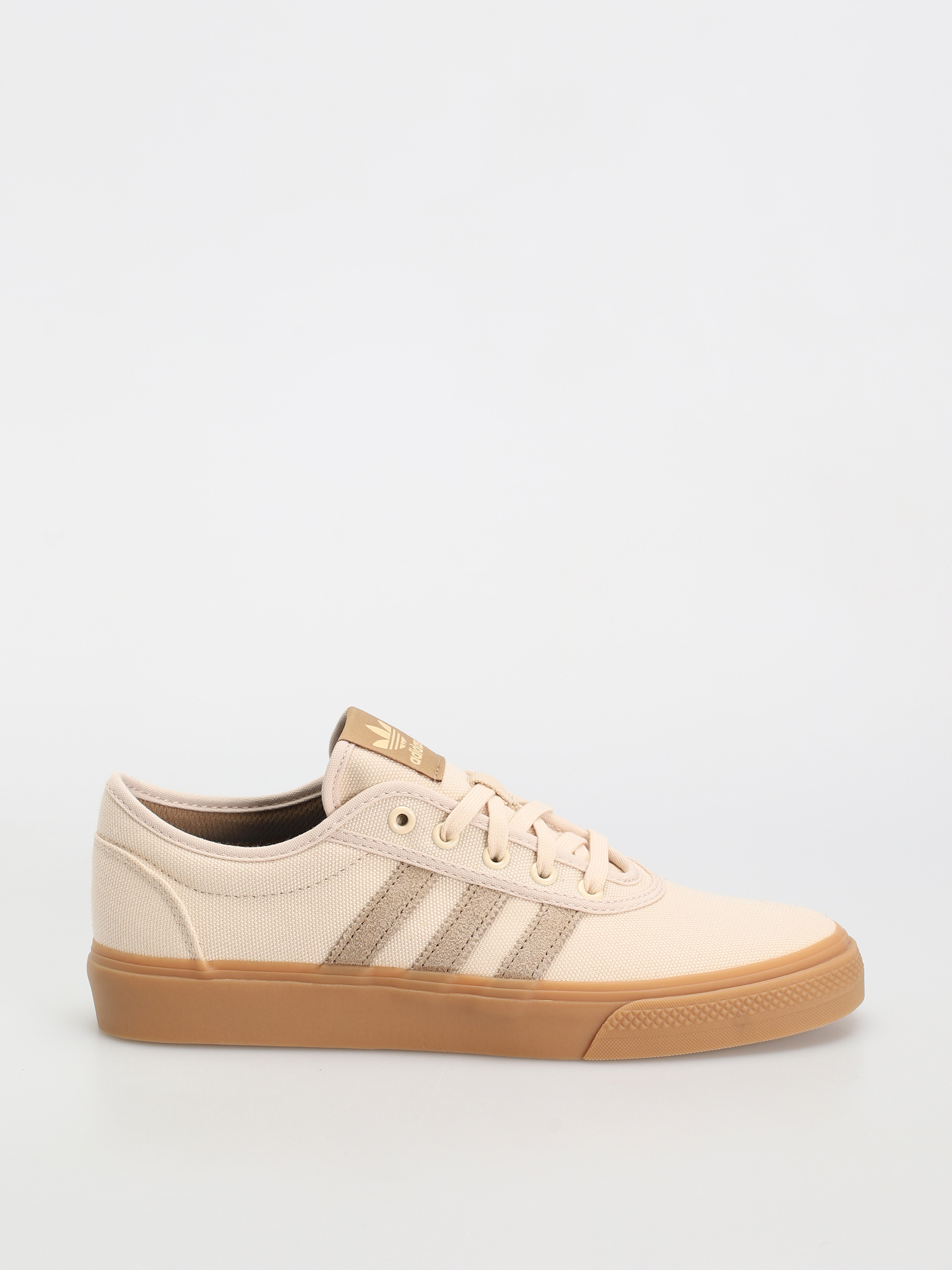 Pantofi adidas Adi Ease (crysan/cardbo/gum4)