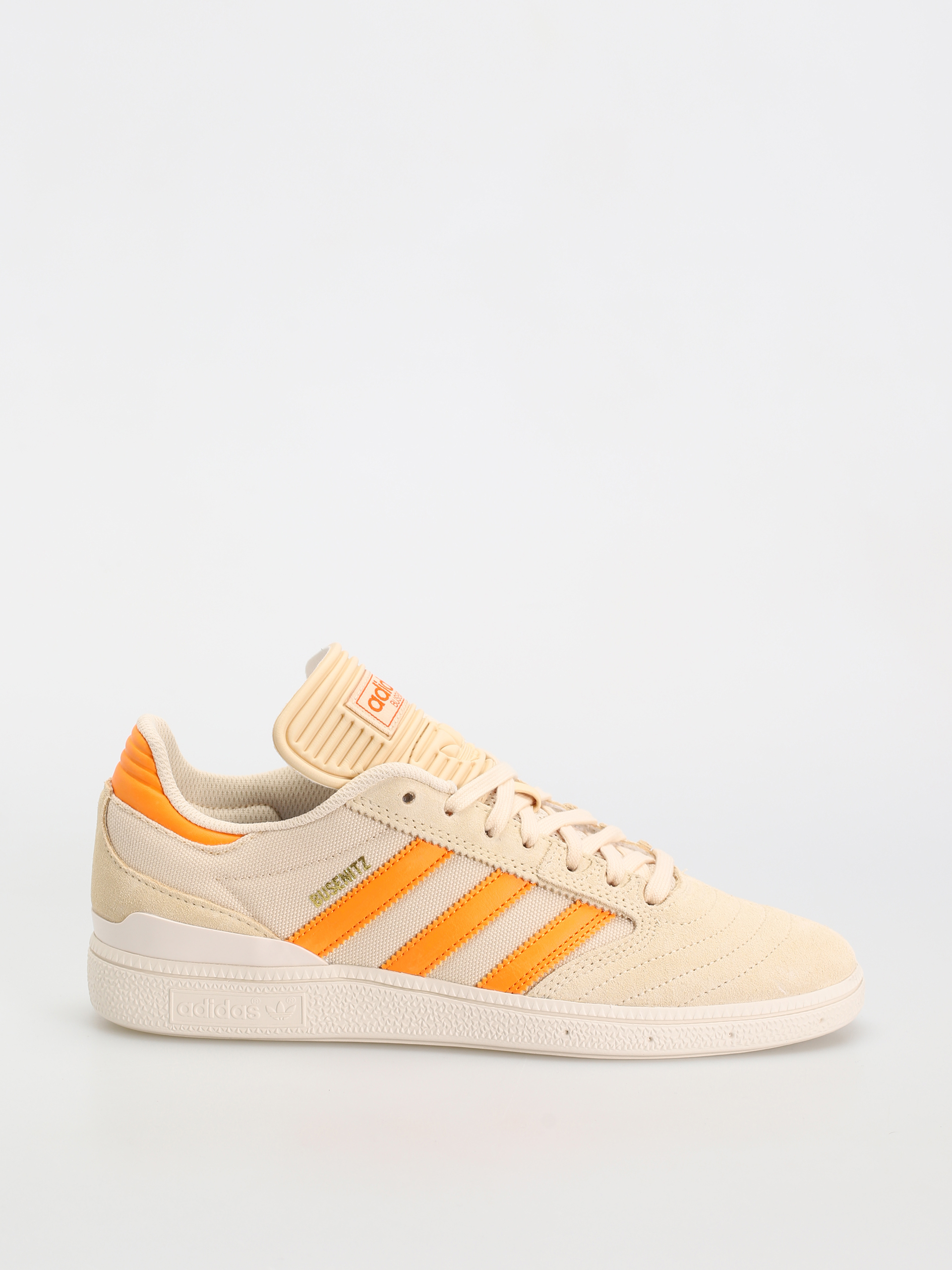 Pantofi adidas Busenitz (crysan/borang/goldmt)