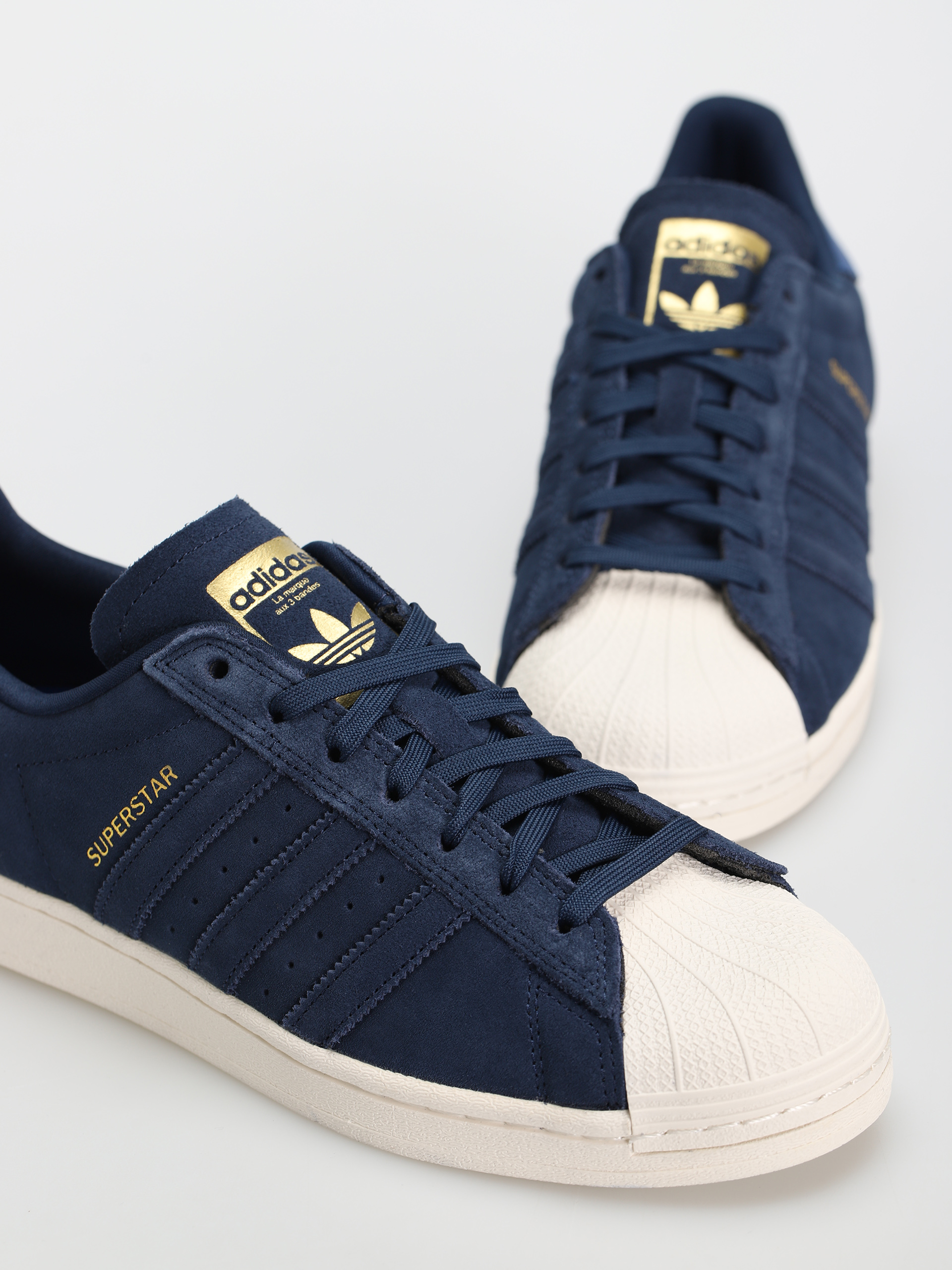 adidas gazelle silver green womens Adidas Superstar ADV  Atlas