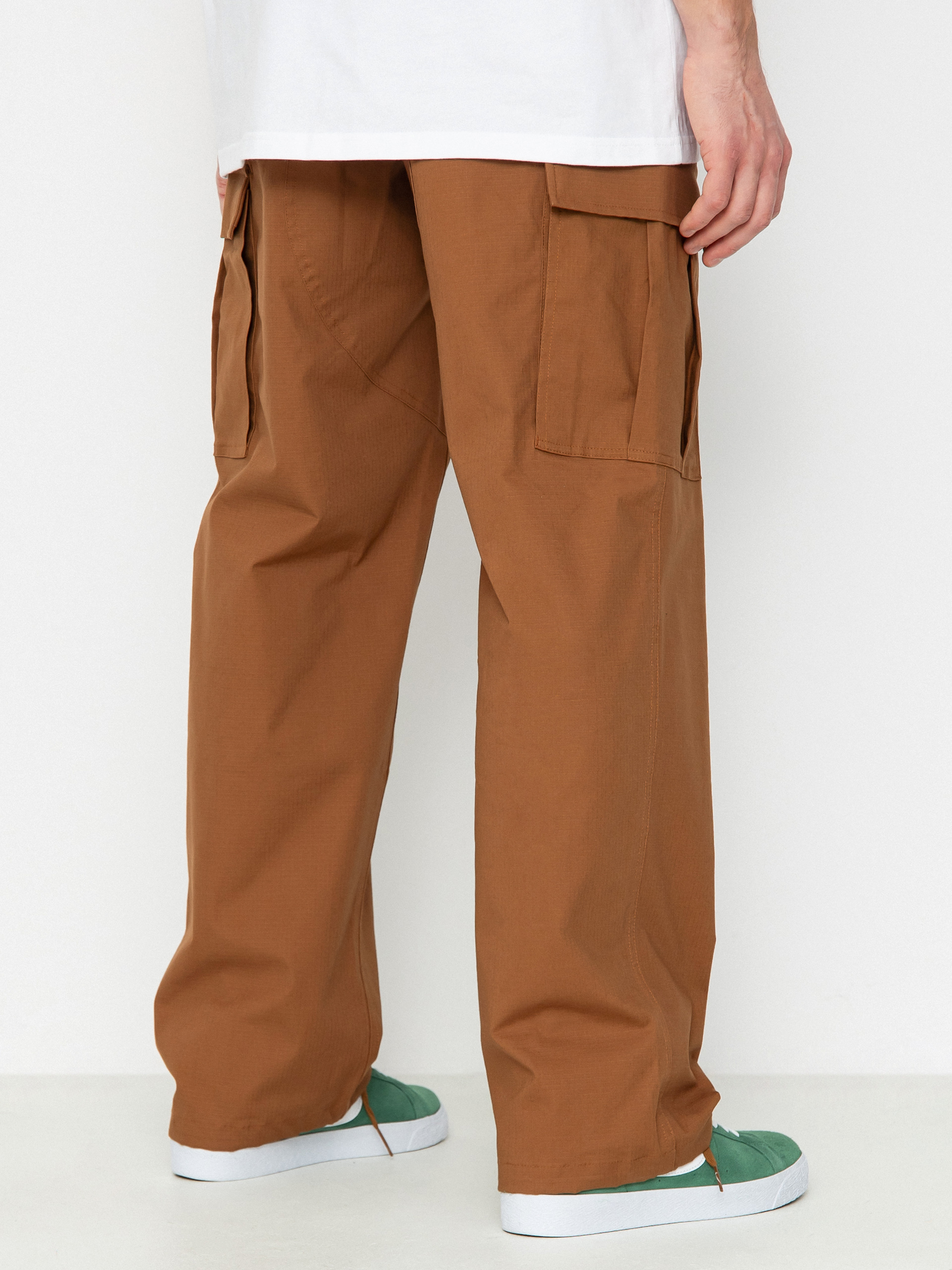 Pantaloni Nike SB Kearny Cargo (lt british tan)