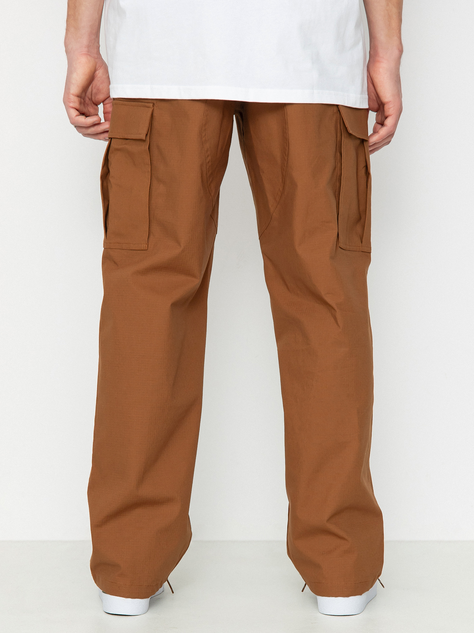 Pantaloni Nike SB Kearny Cargo (lt british tan)
