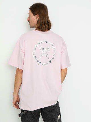 Tricou Nike SB M90 Sust Yuto (pink foam)