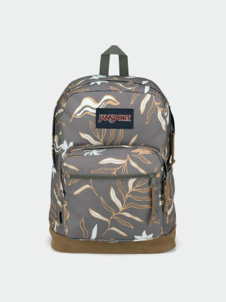 Rucsac JanSport Right Pack (vacay vibes grey)