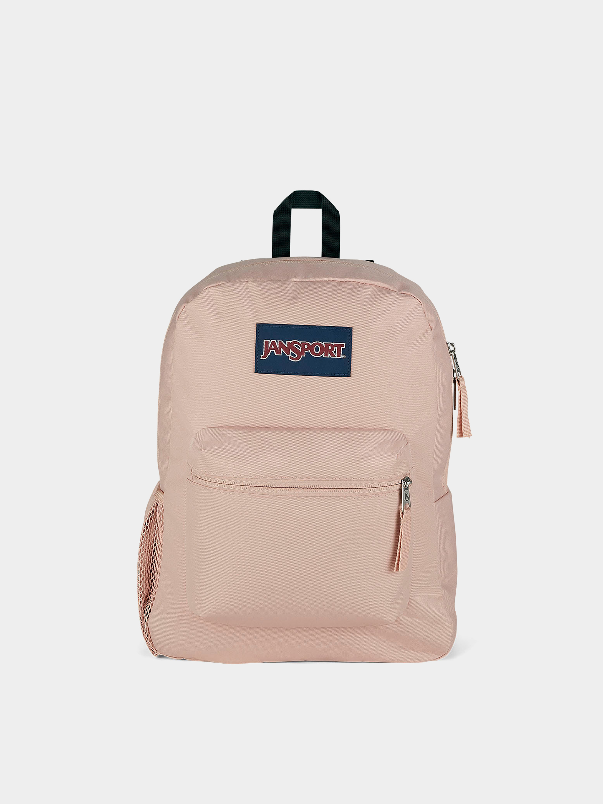 Rucsac JanSport Cross Town (misty rose)