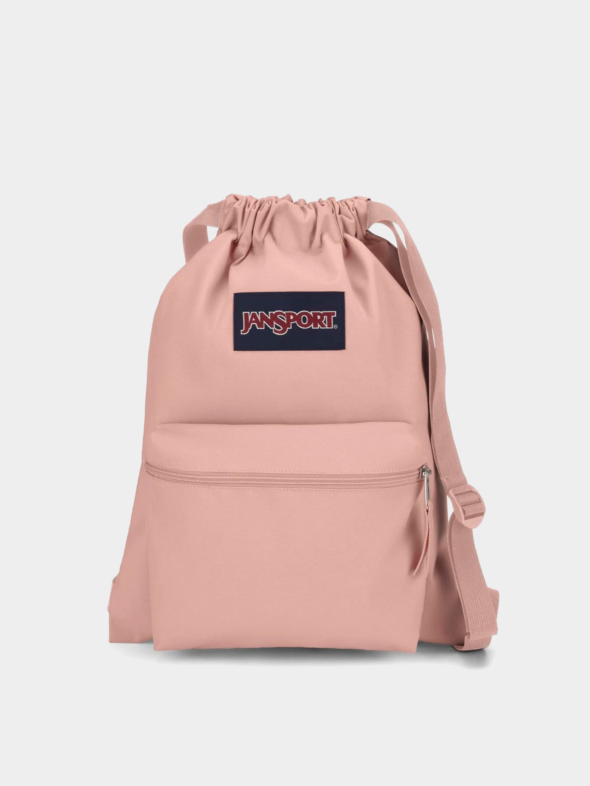 Rucsac jansport on sale