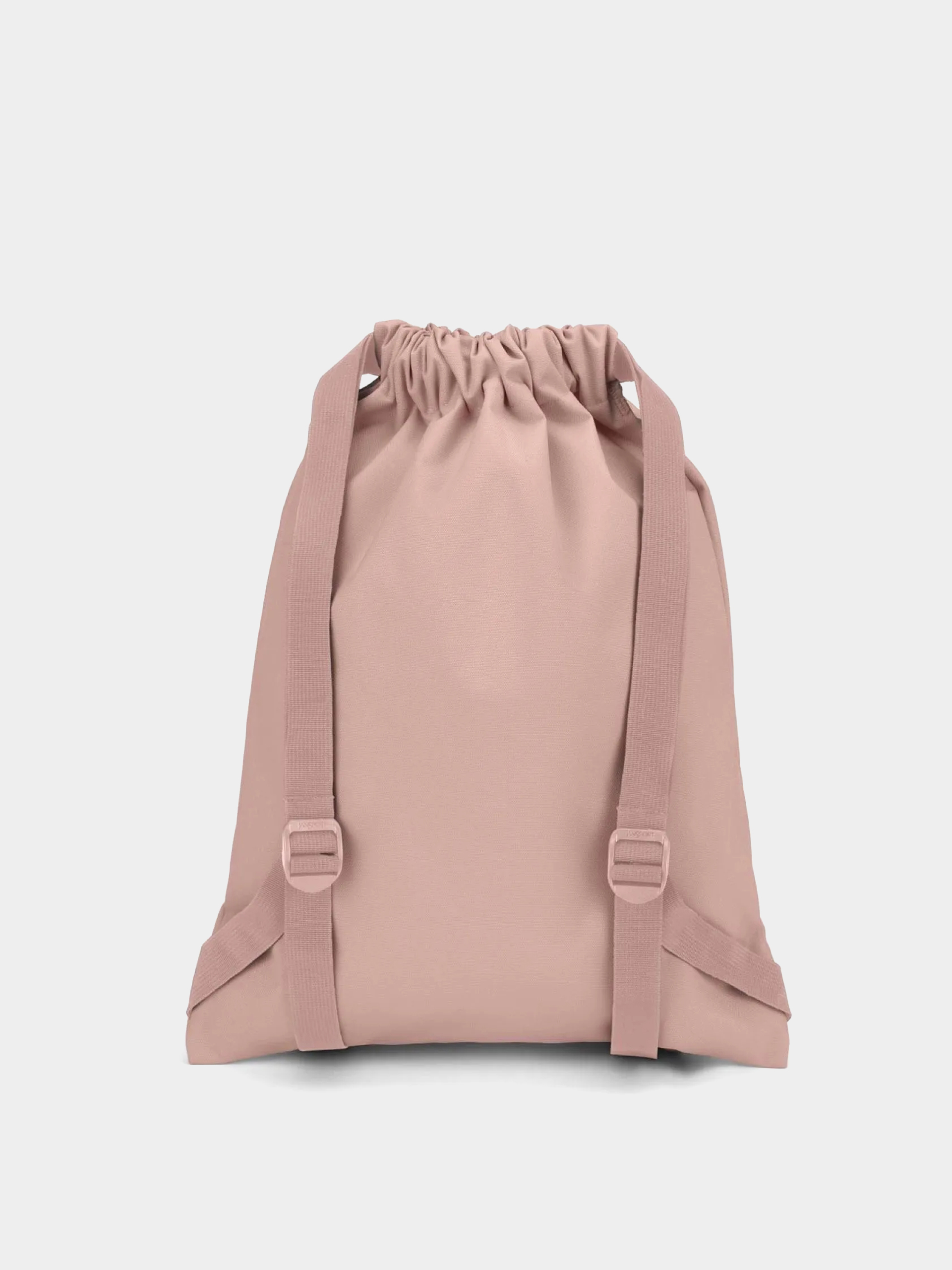 Rucsac JanSport Drawsack (misty rose)