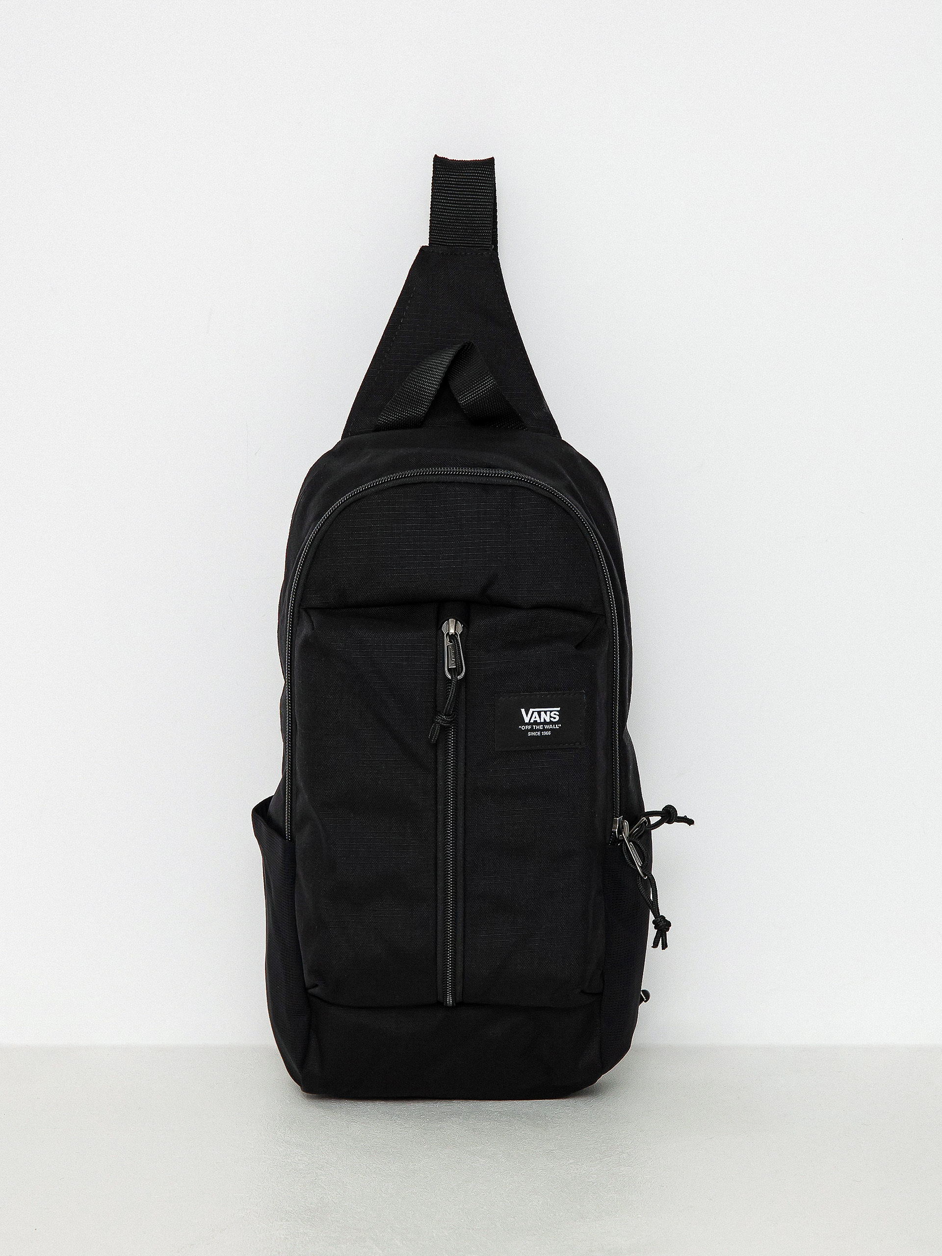 Rucsac Vans Warp Sling (black)