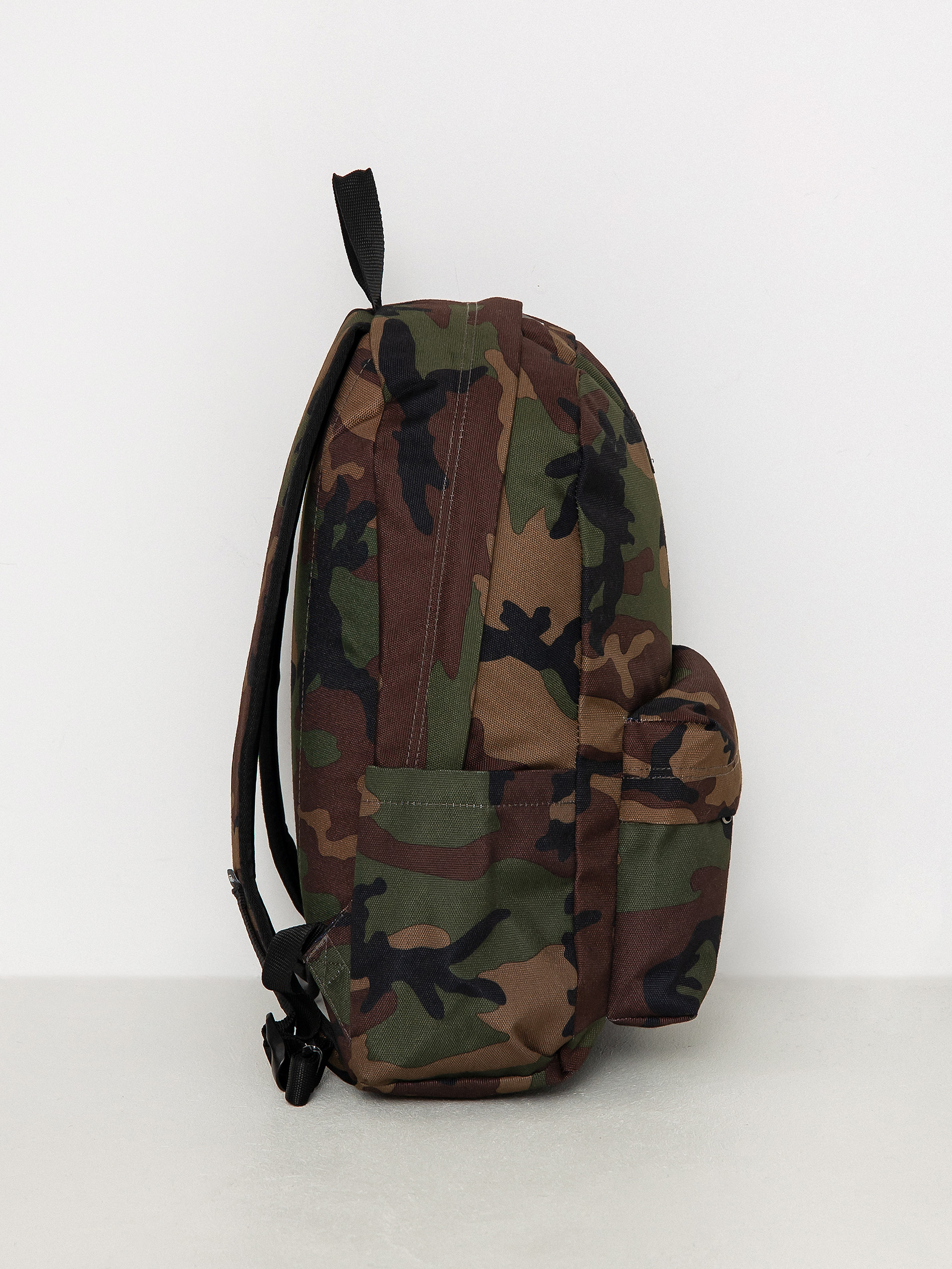 Rucsac Vans Old Skool (classic camo)