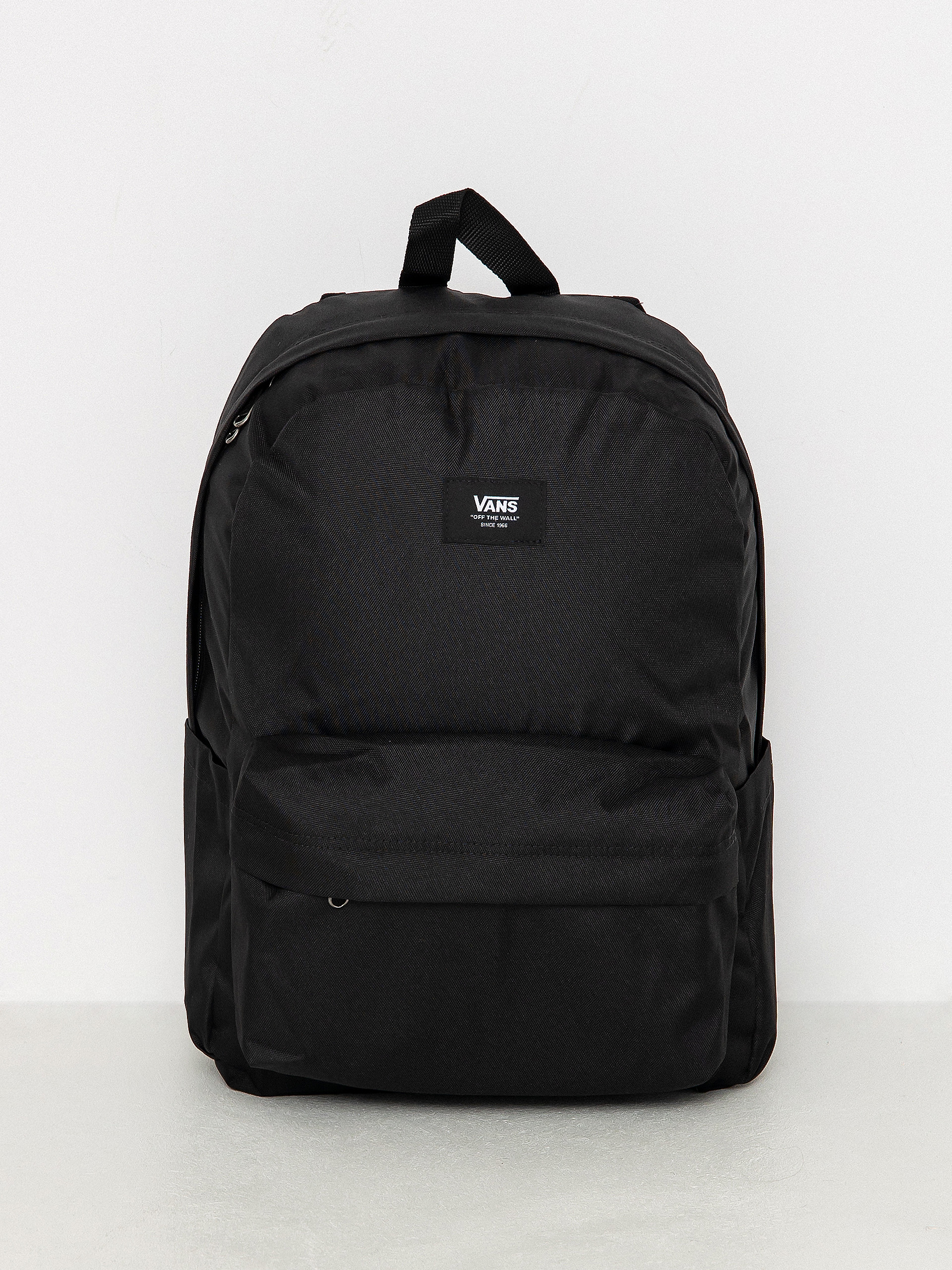 Rucsac Vans Old Skool (black)