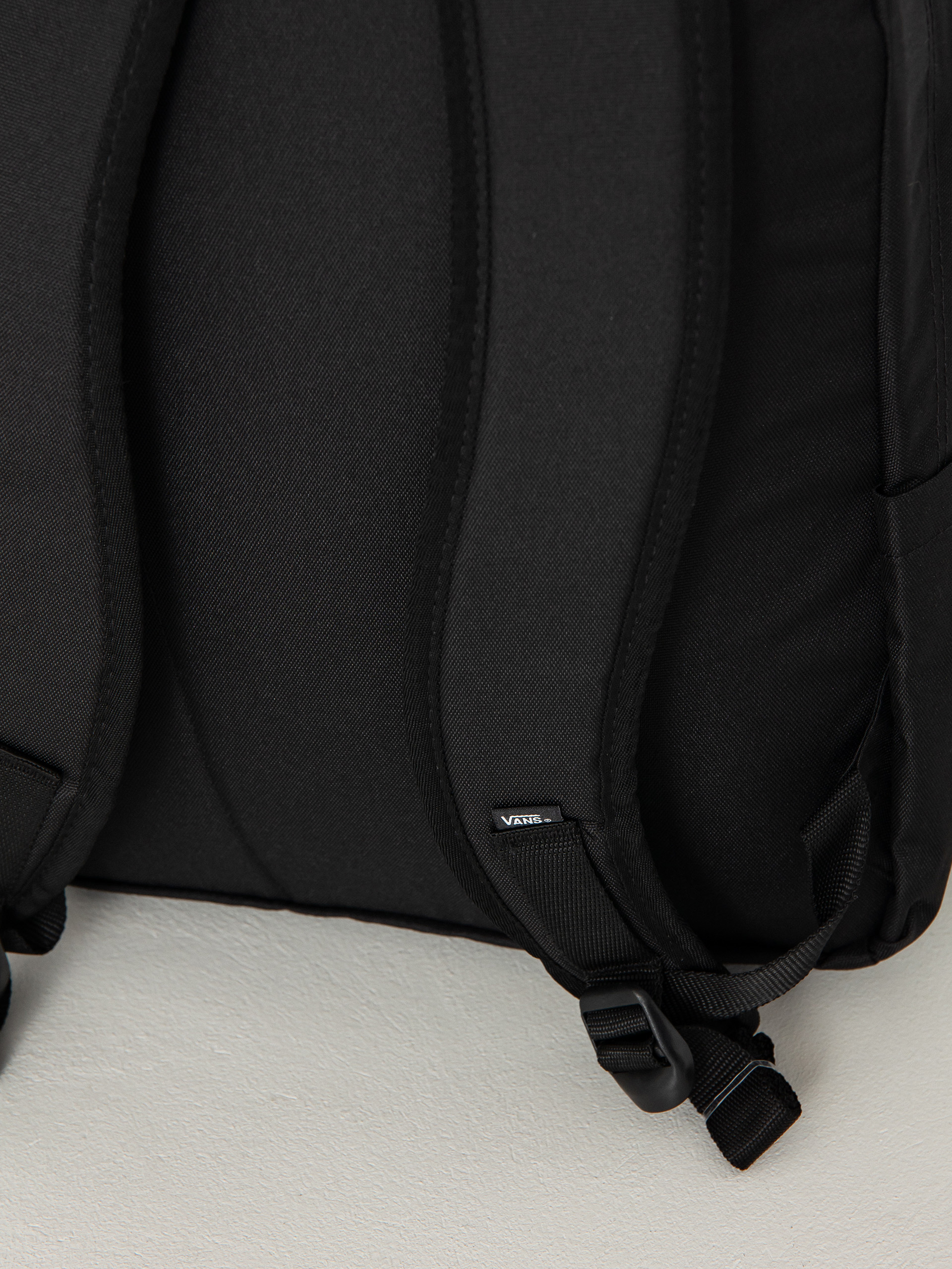 Rucsac Vans Old Skool (black)