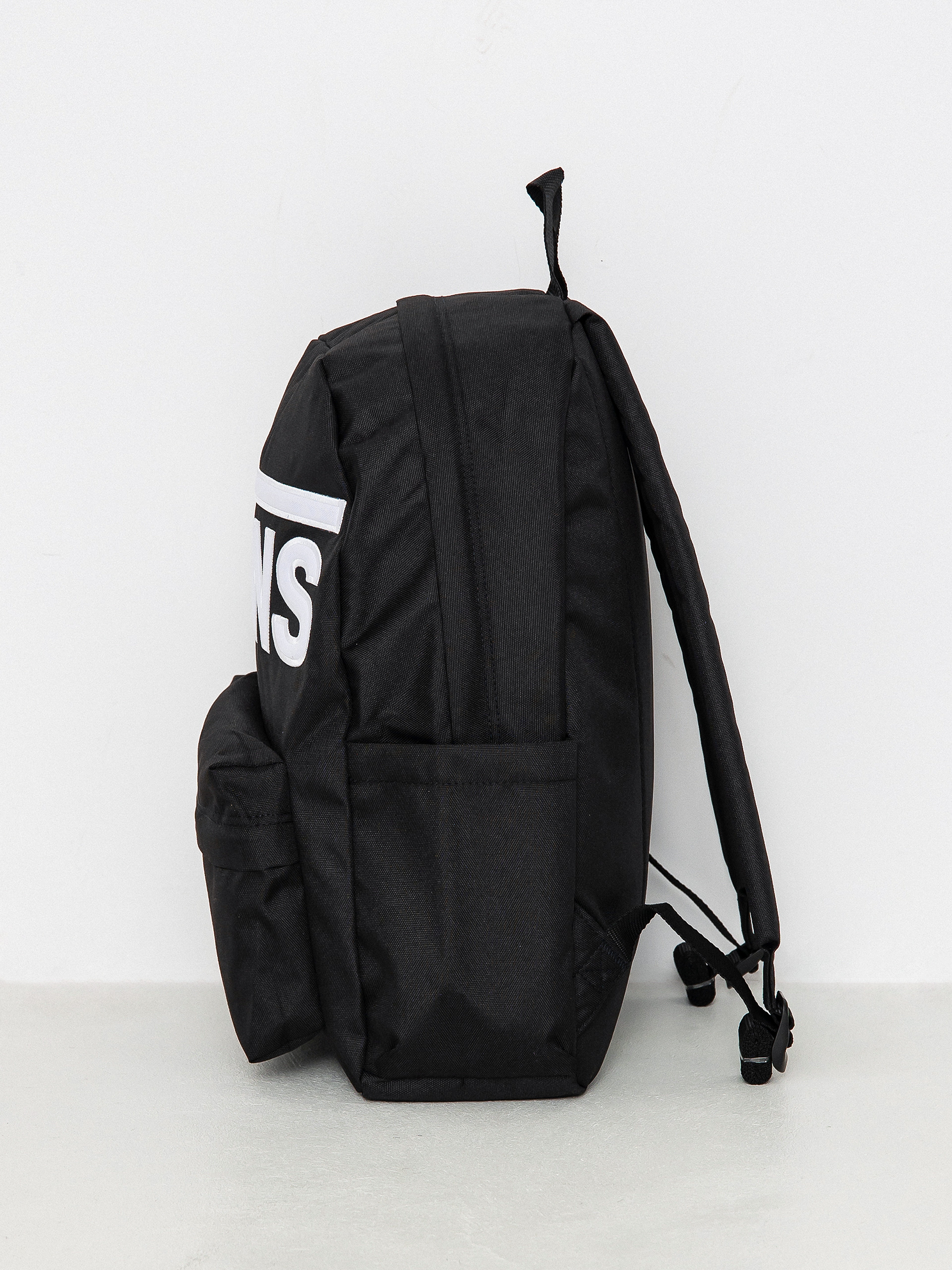 Rucsac Vans Old Skool Drop V (black)