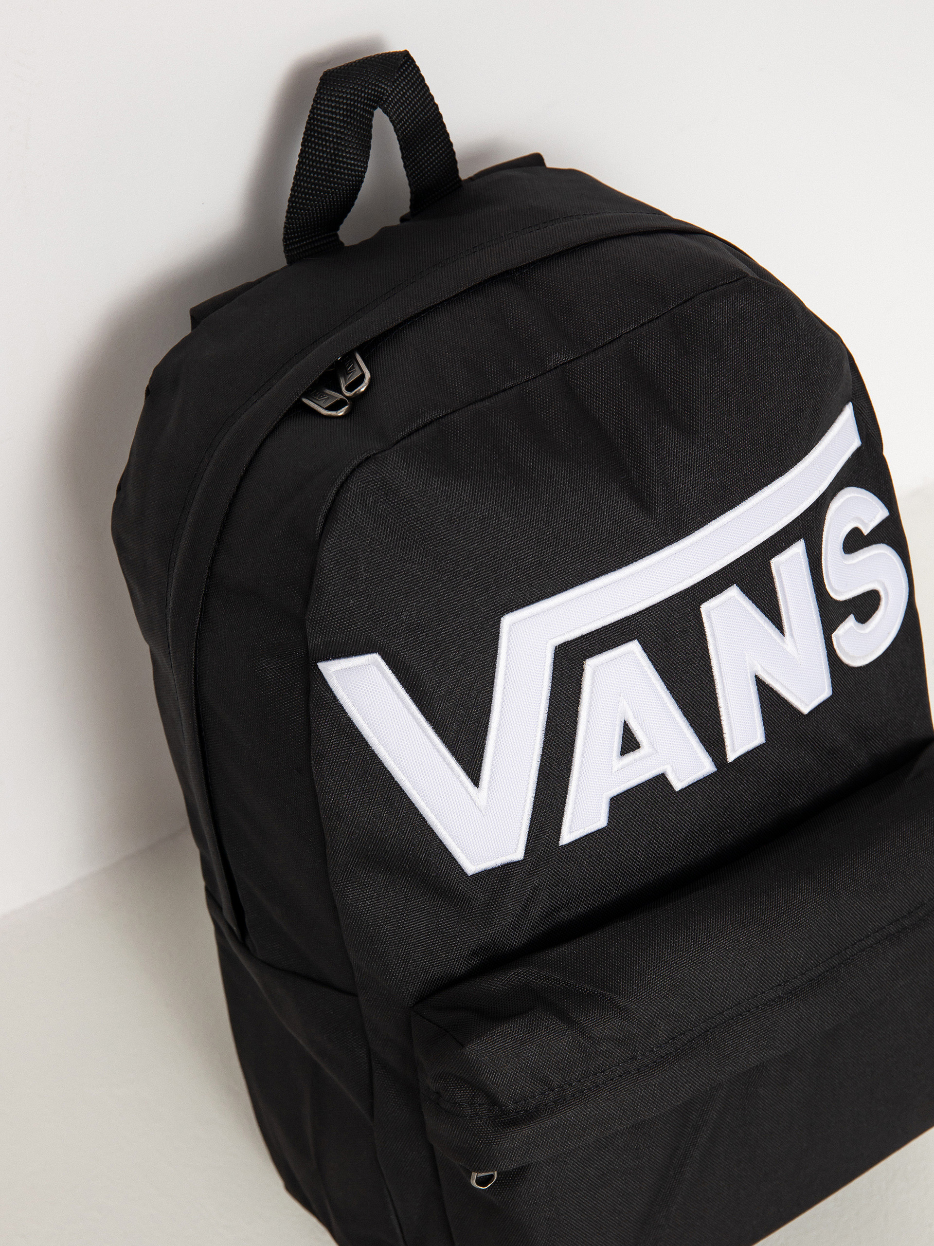Rucsac Vans Old Skool Drop V (black)