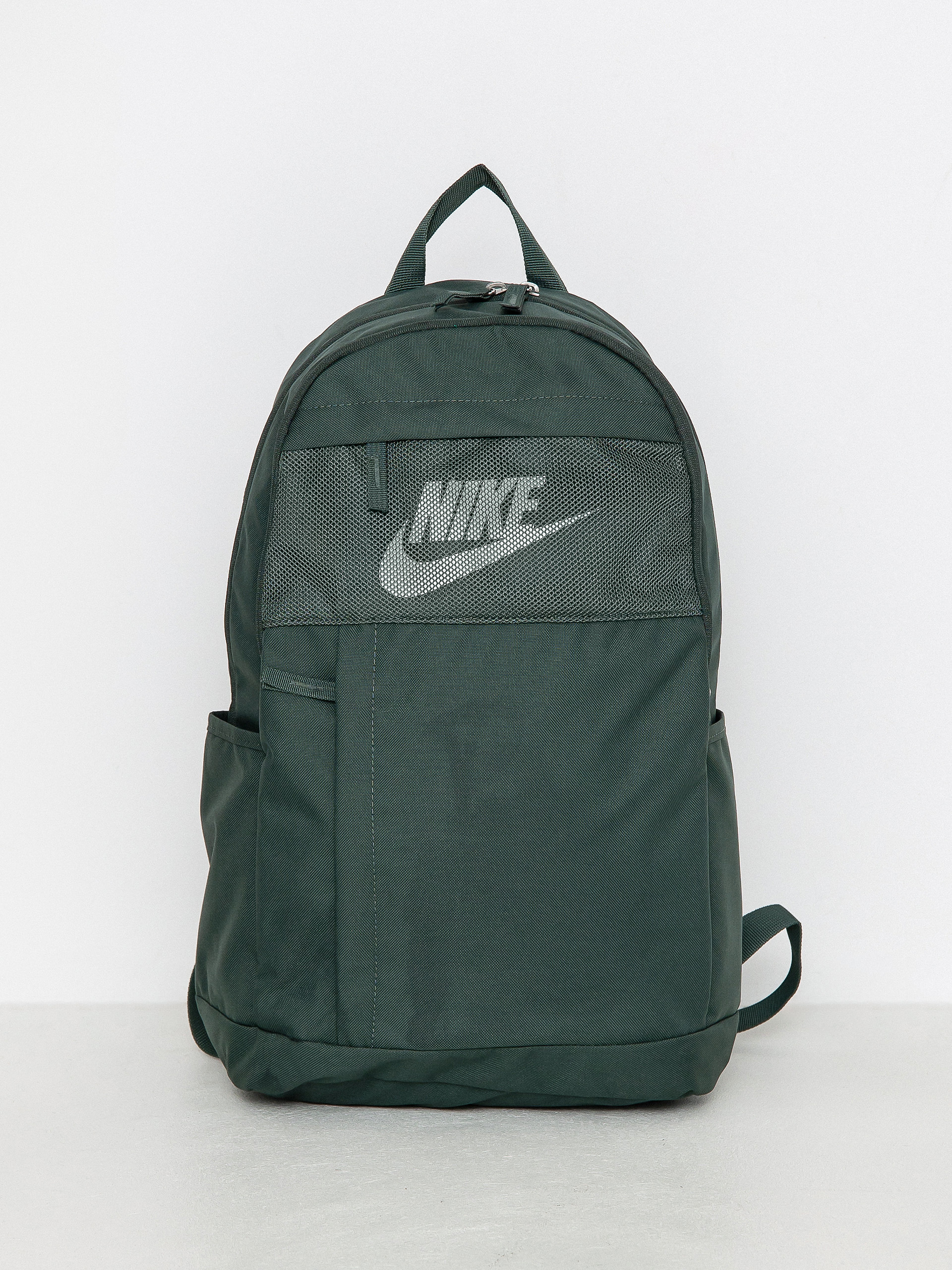 Rucsac Nike SB Elemental (vintage green/vintage green/summit white)