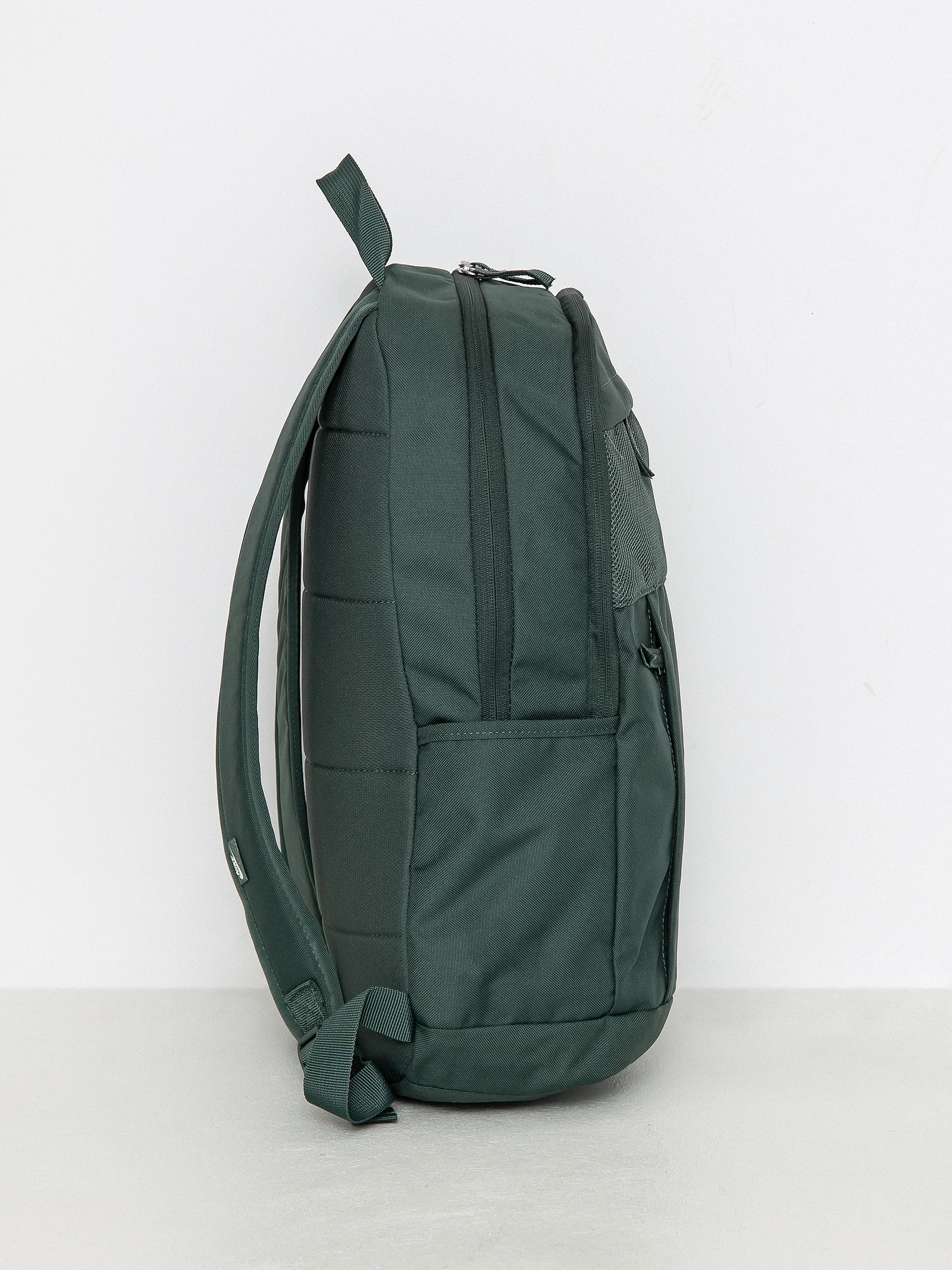 Rucsac Nike SB Elemental (vintage green/vintage green/summit white)