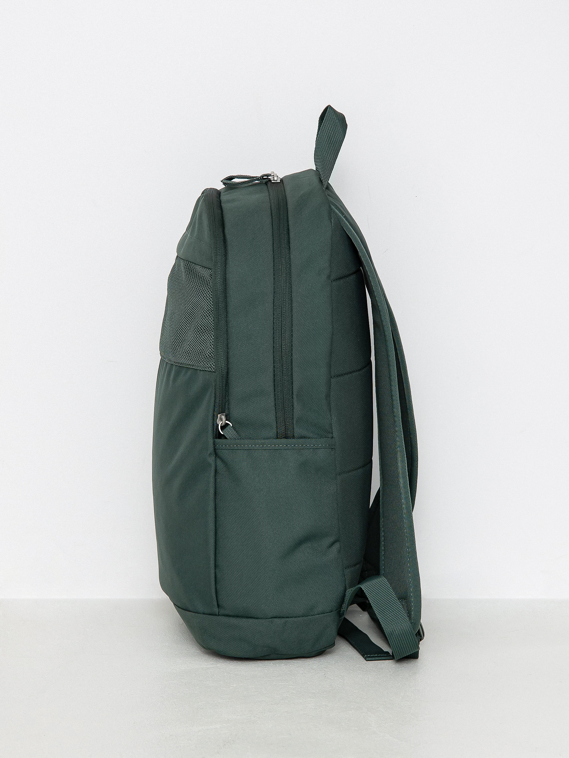 Rucsac Nike SB Elemental (vintage green/vintage green/summit white)