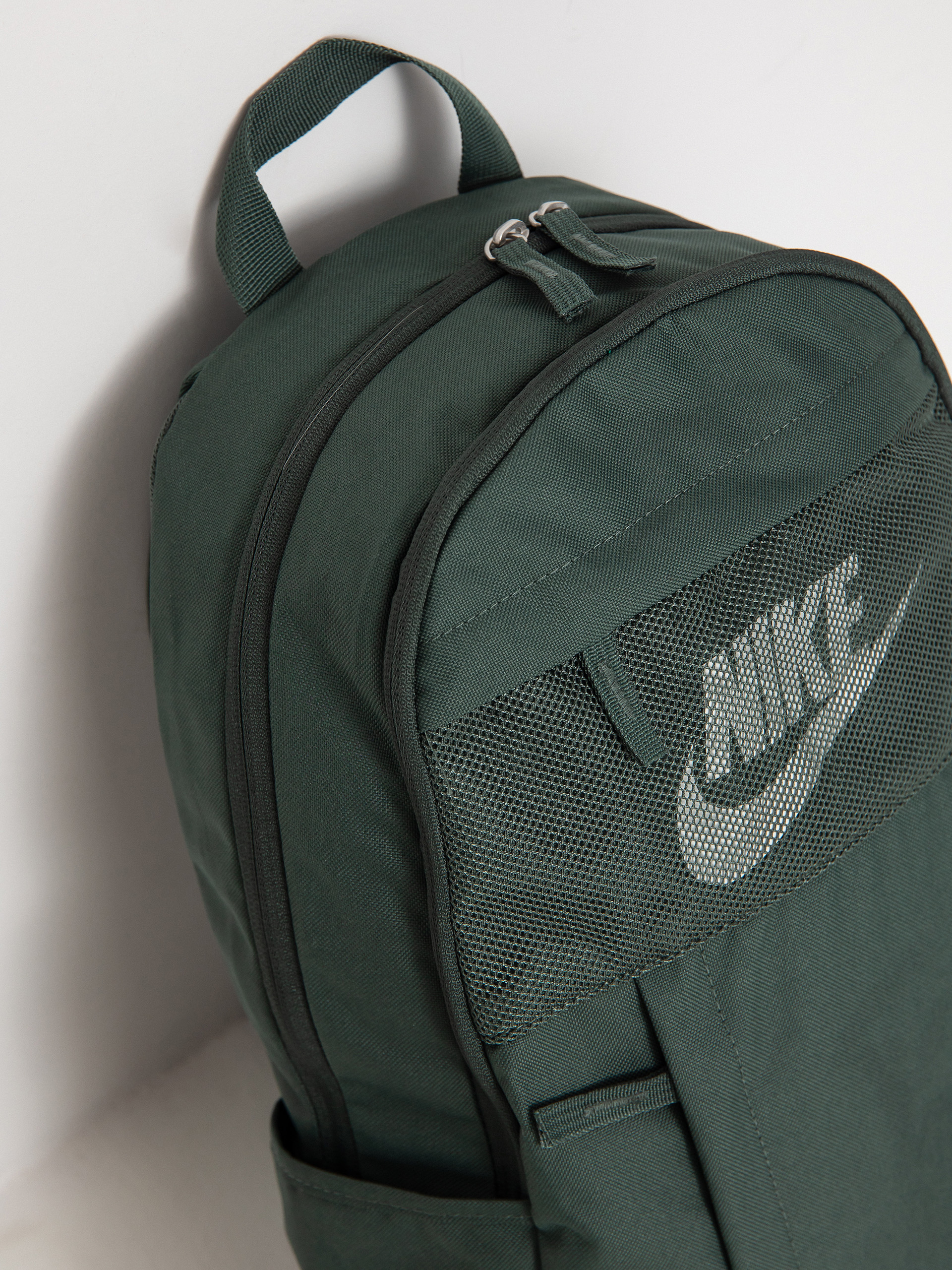 Rucsac Nike SB Elemental (vintage green/vintage green/summit white)