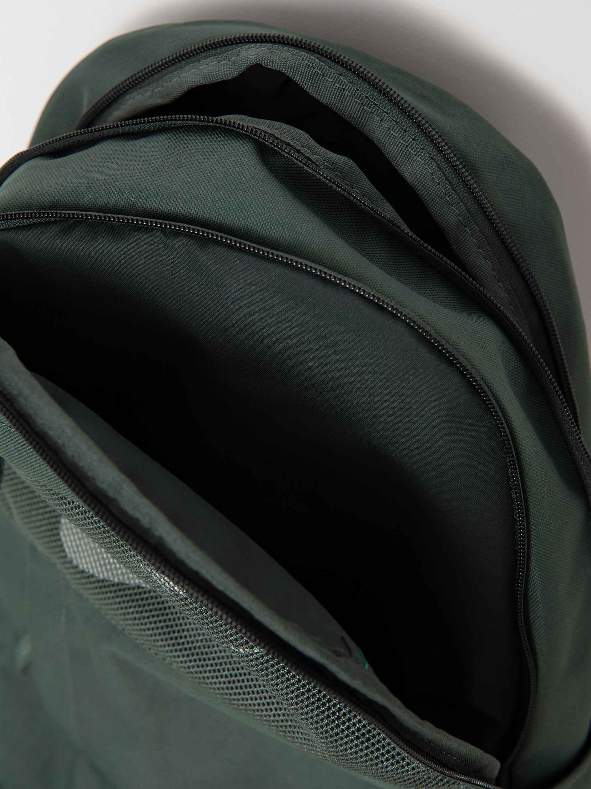 Rucsac Nike SB Elemental (vintage green/vintage green/summit white)