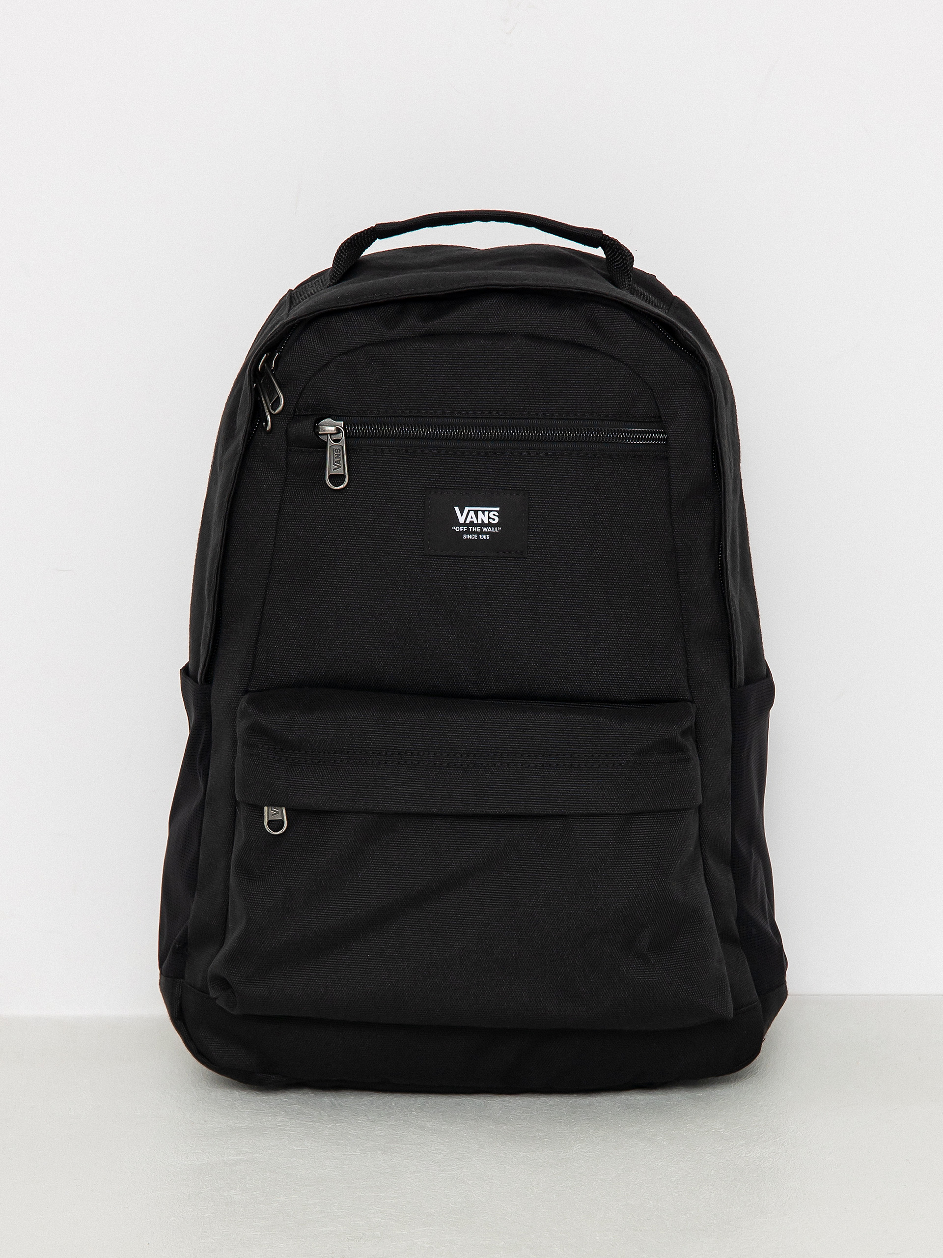 Rucsac Vans Startle (black)