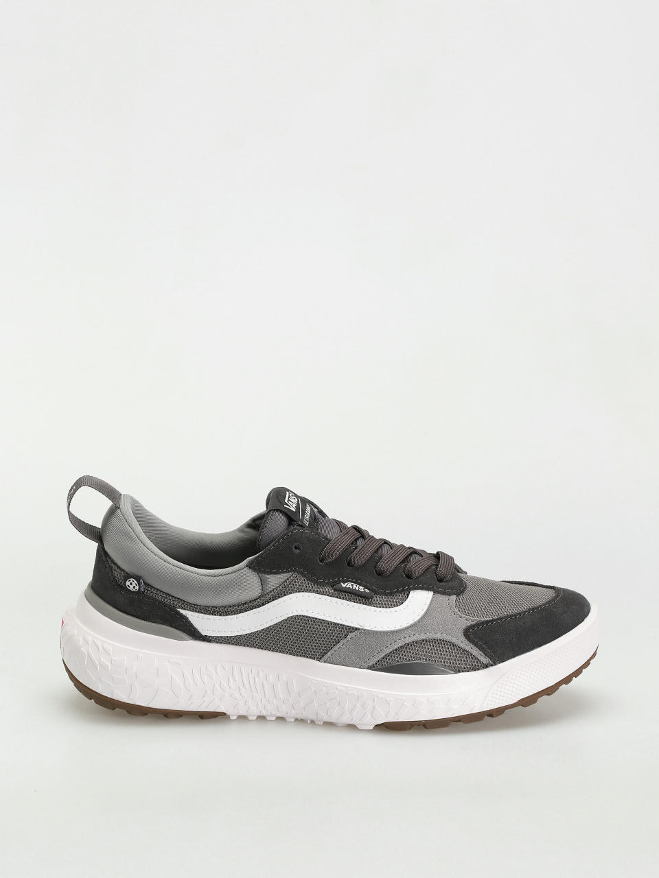 Pantofi Vans Ultrarange Neo Vr3 (asphalt/white)