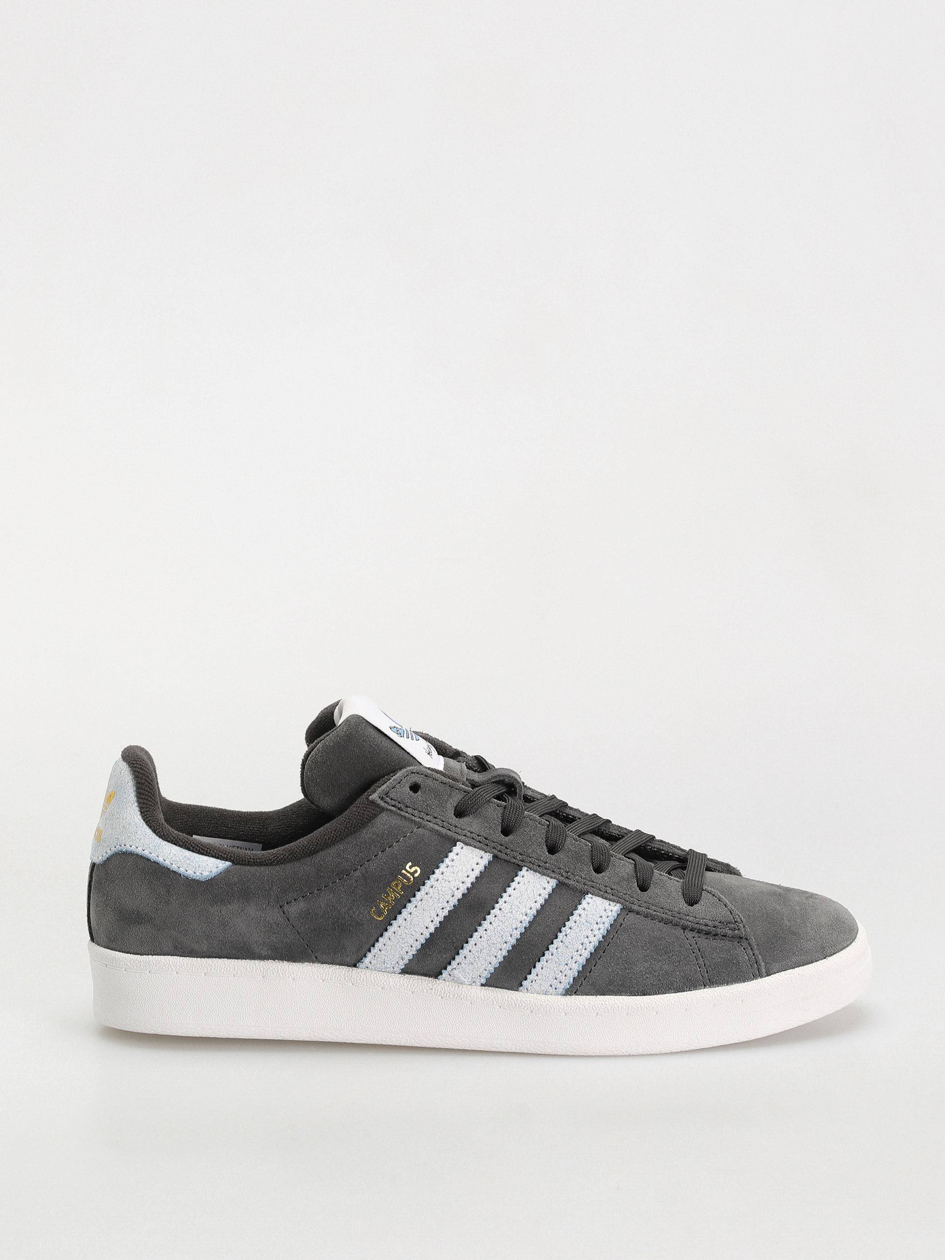 Pantofi adidas X Henry Campus ADV