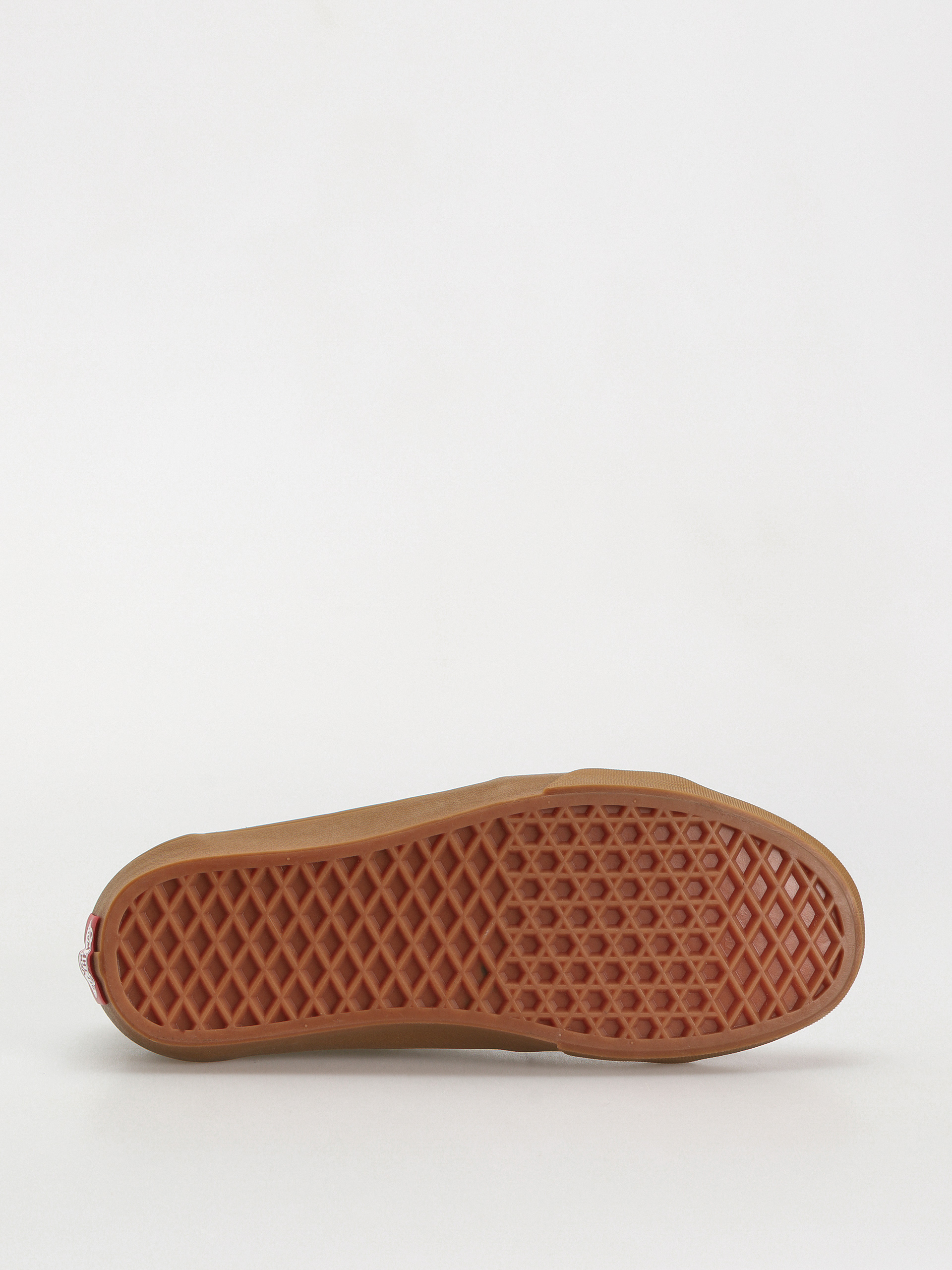 Pantofi Vans Sk8 Low (black/gum)