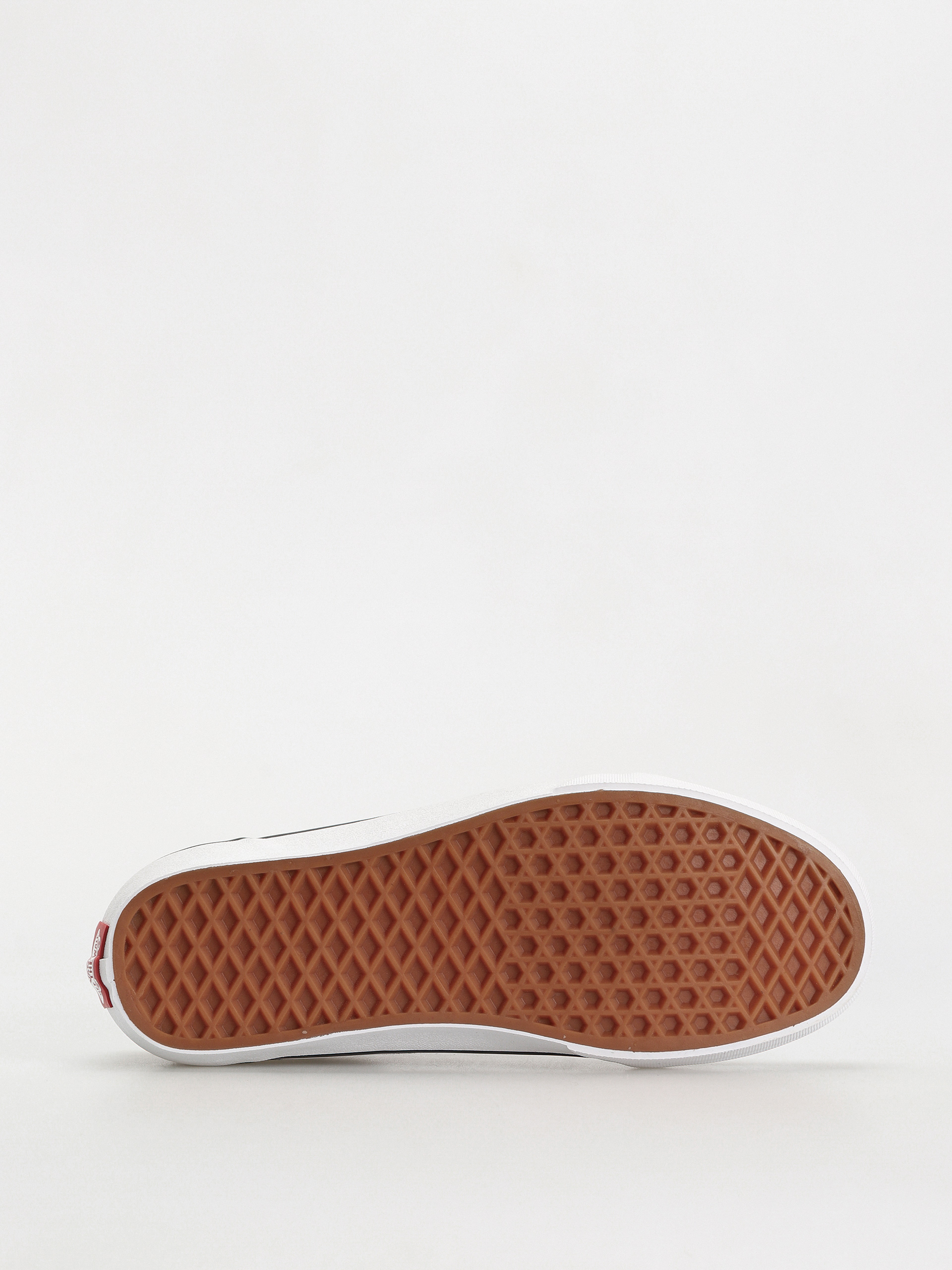 Pantofi Vans Old Skool (parisian night/true white)