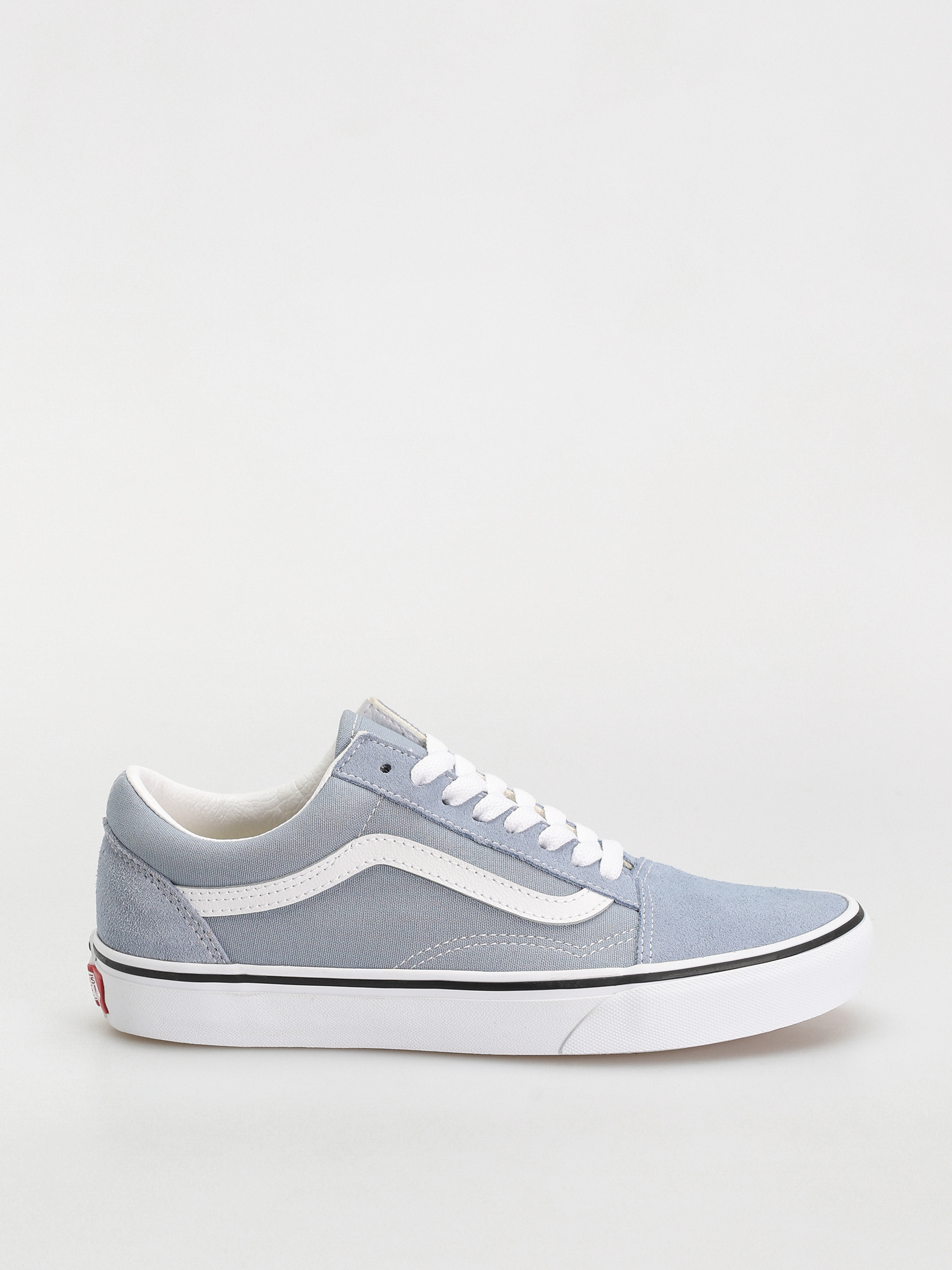 Vans old skool online alt lac