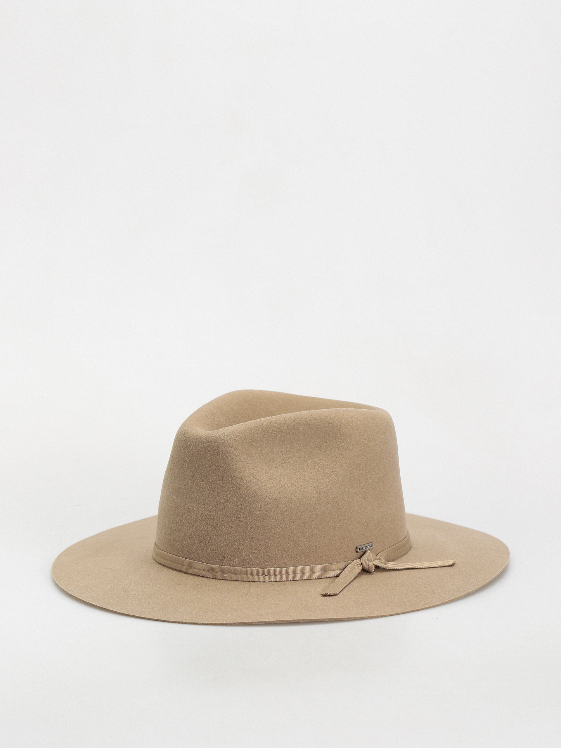 Pu0103lu0103rie Brixton Cohen Cowboy (sand)