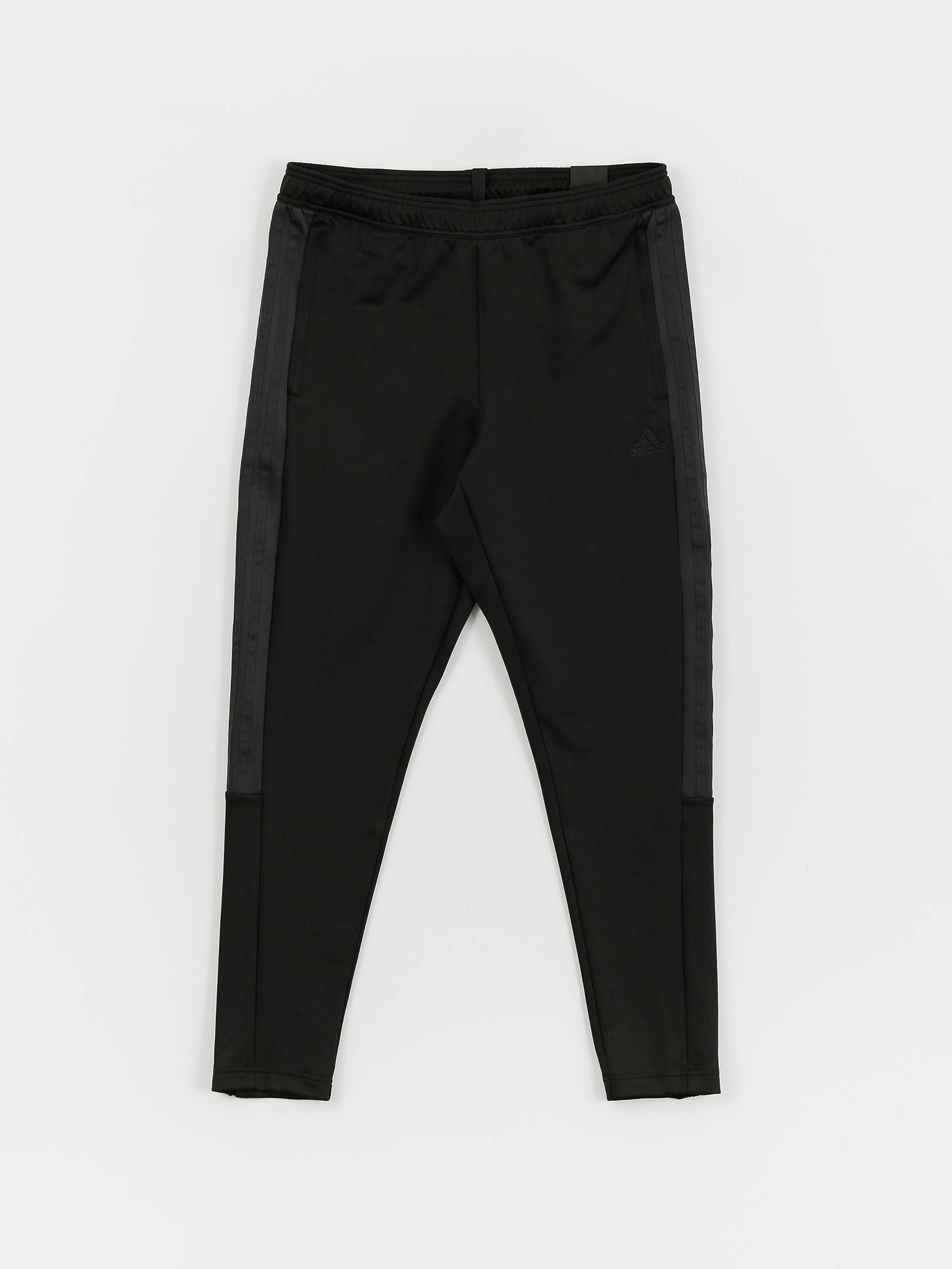 Pantaloni adidas Originals Tiro (black)