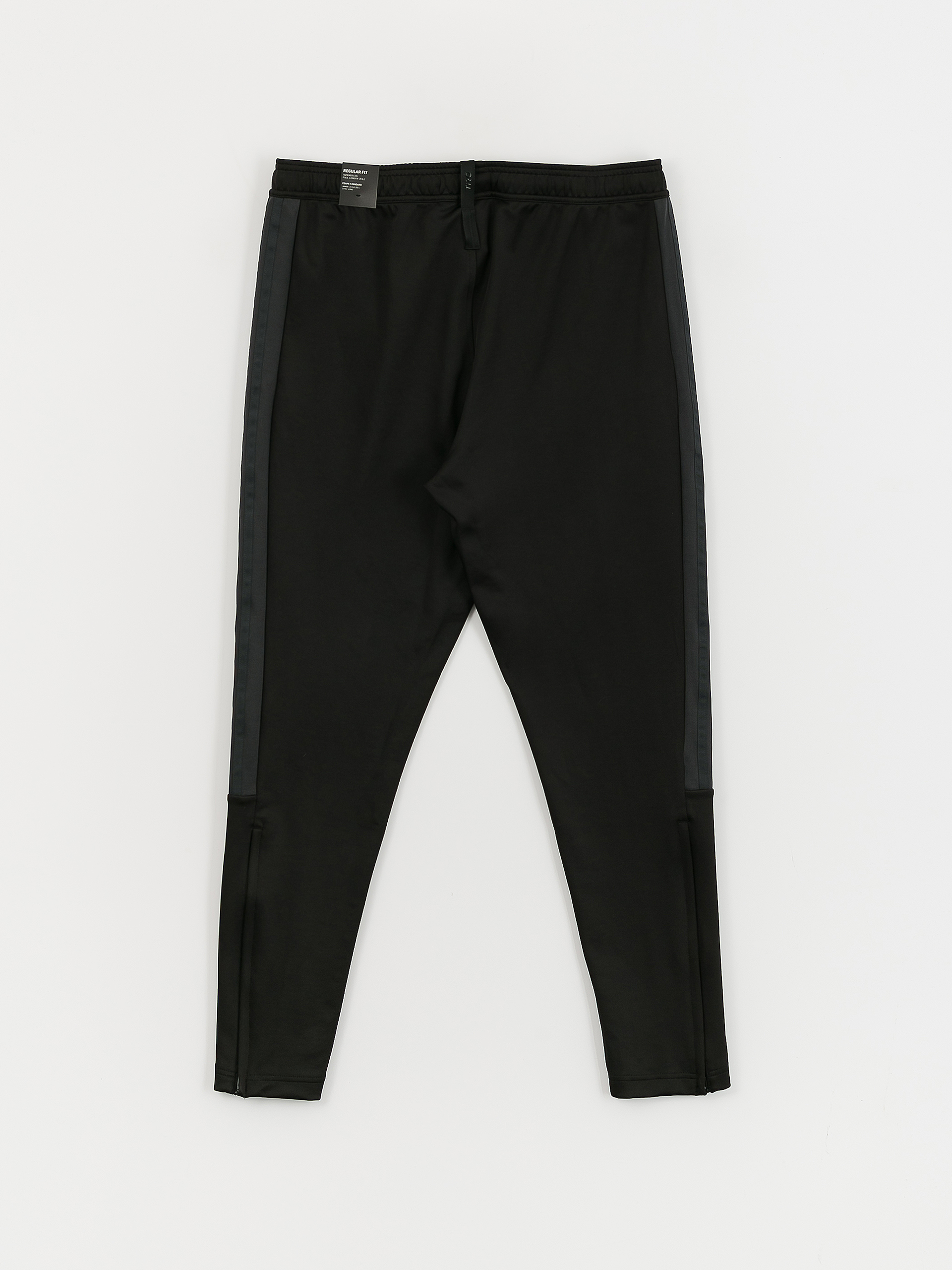 Pantaloni adidas Originals Tiro (black)
