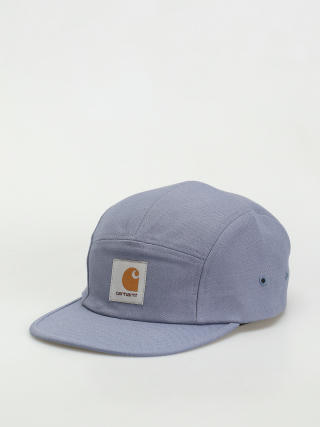 Șapcă Carhartt WIP Backley (bay blue)