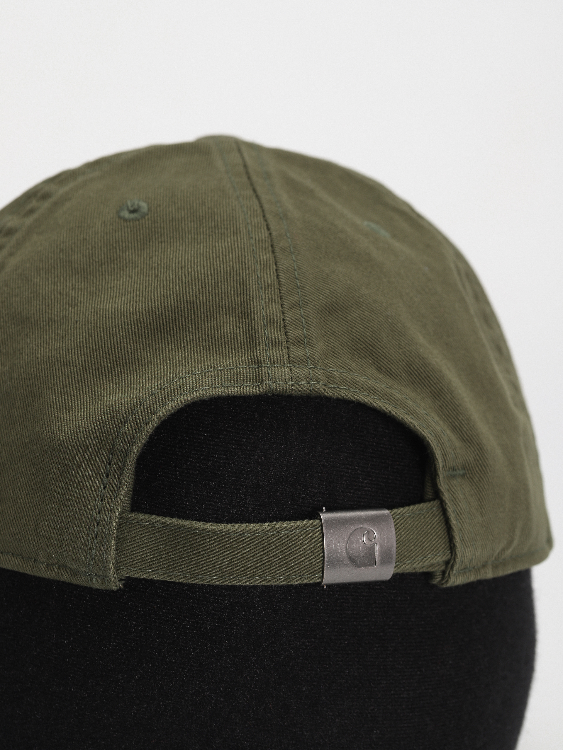 Șapcă Carhartt WIP Class of 89 (dundee/white)