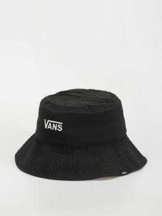 Pălărie Vans Level Up II (black)