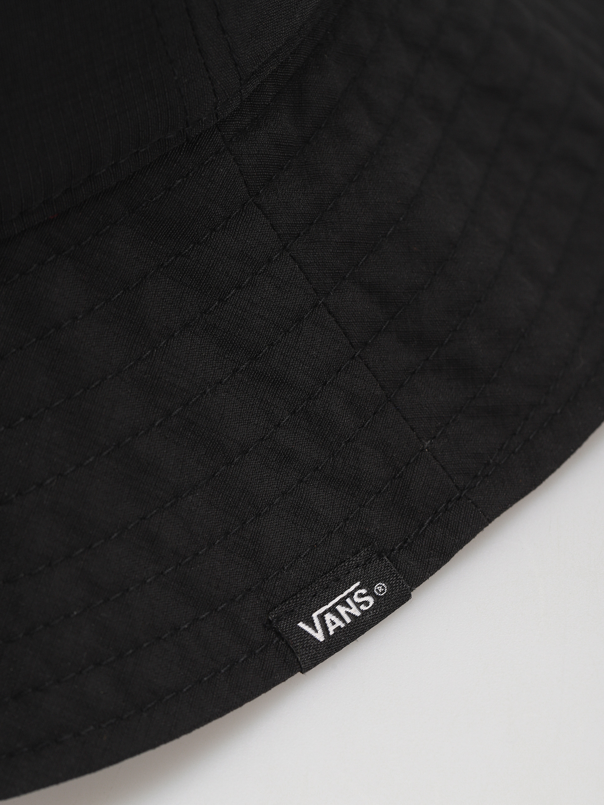 Pălărie Vans Level Up II (black)