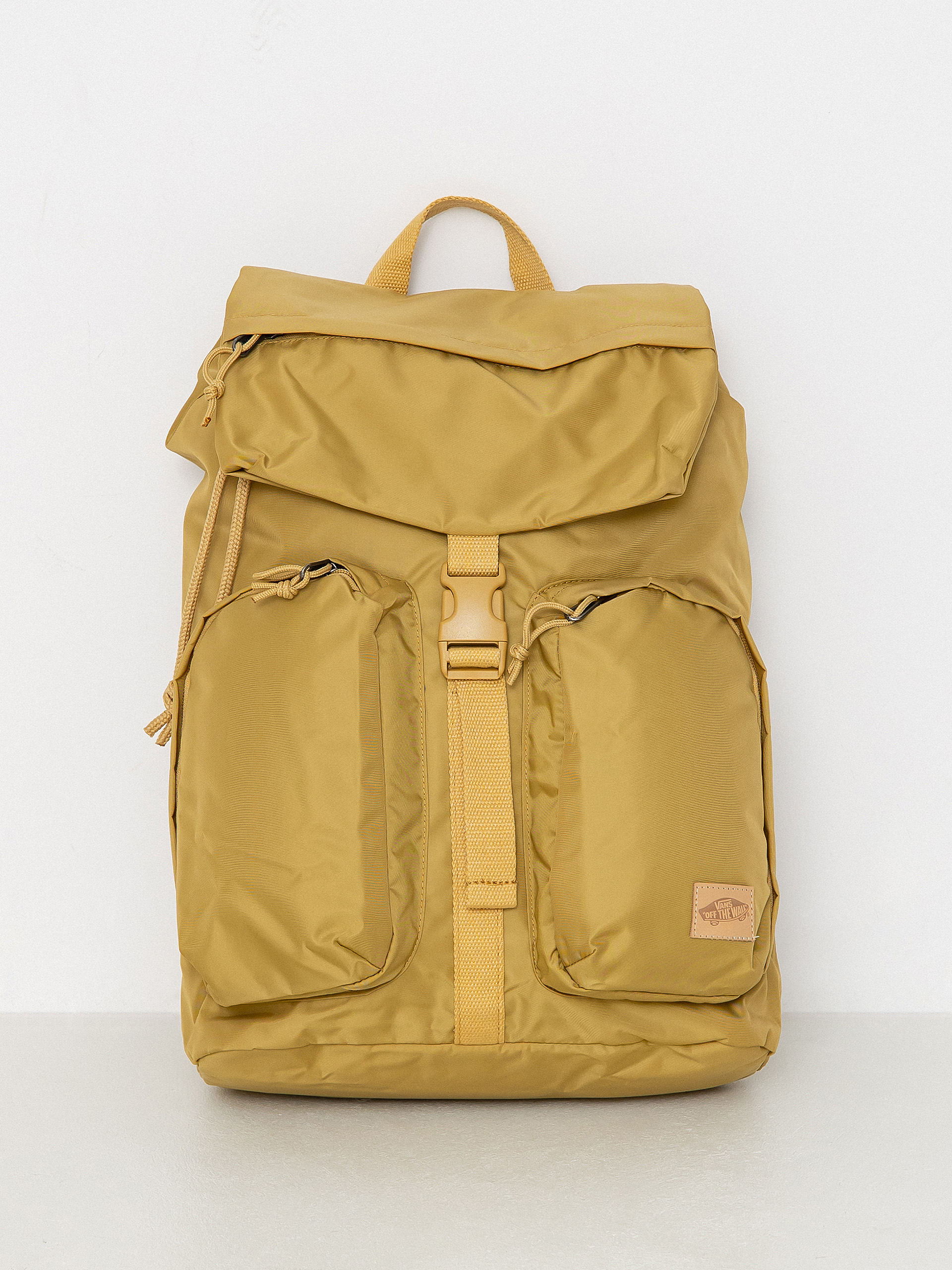 Rucsac Vans Field Trippin Rucksack (antelope)