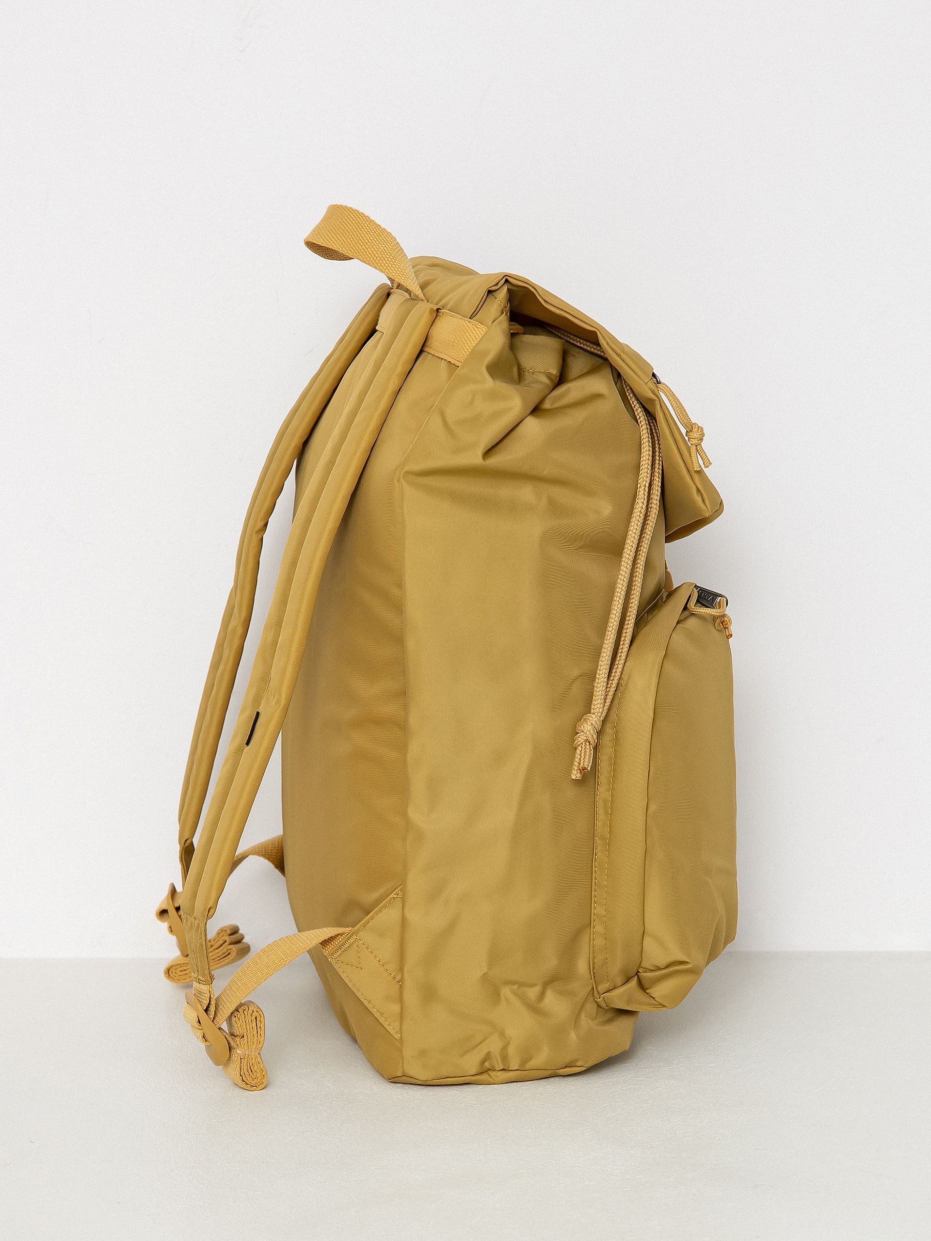 Rucsac Vans Field Trippin Rucksack (antelope)