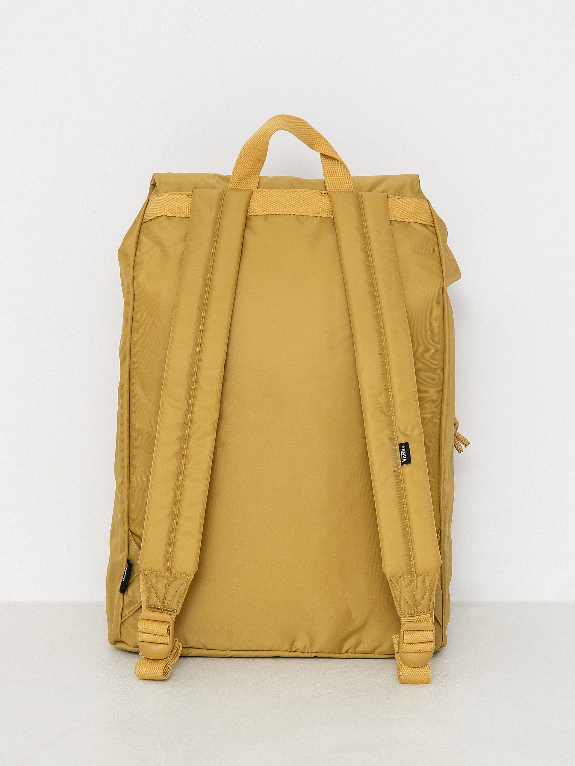 Rucsac Vans Field Trippin Rucksack (antelope)