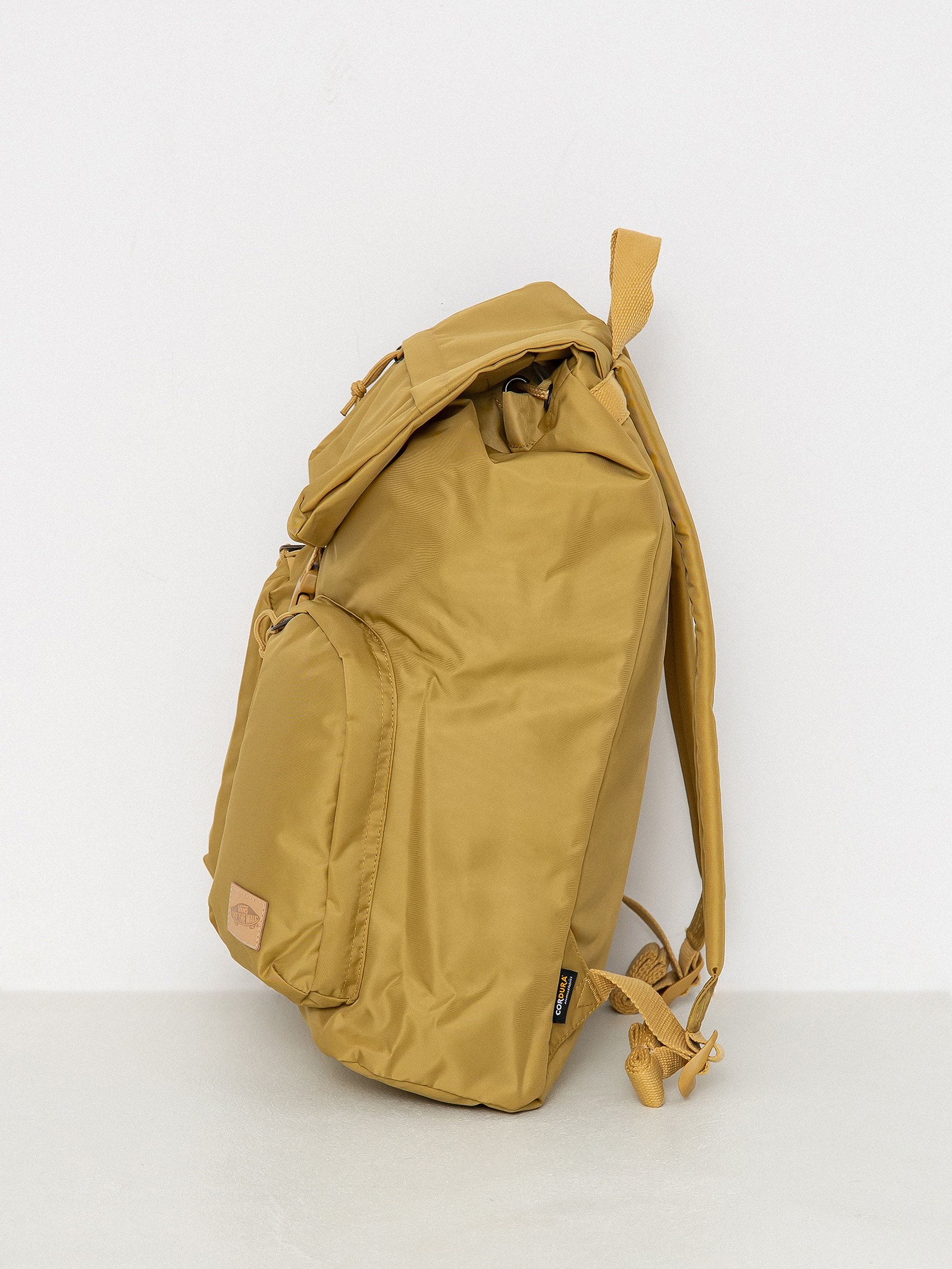 Rucsac Vans Field Trippin Rucksack (antelope)