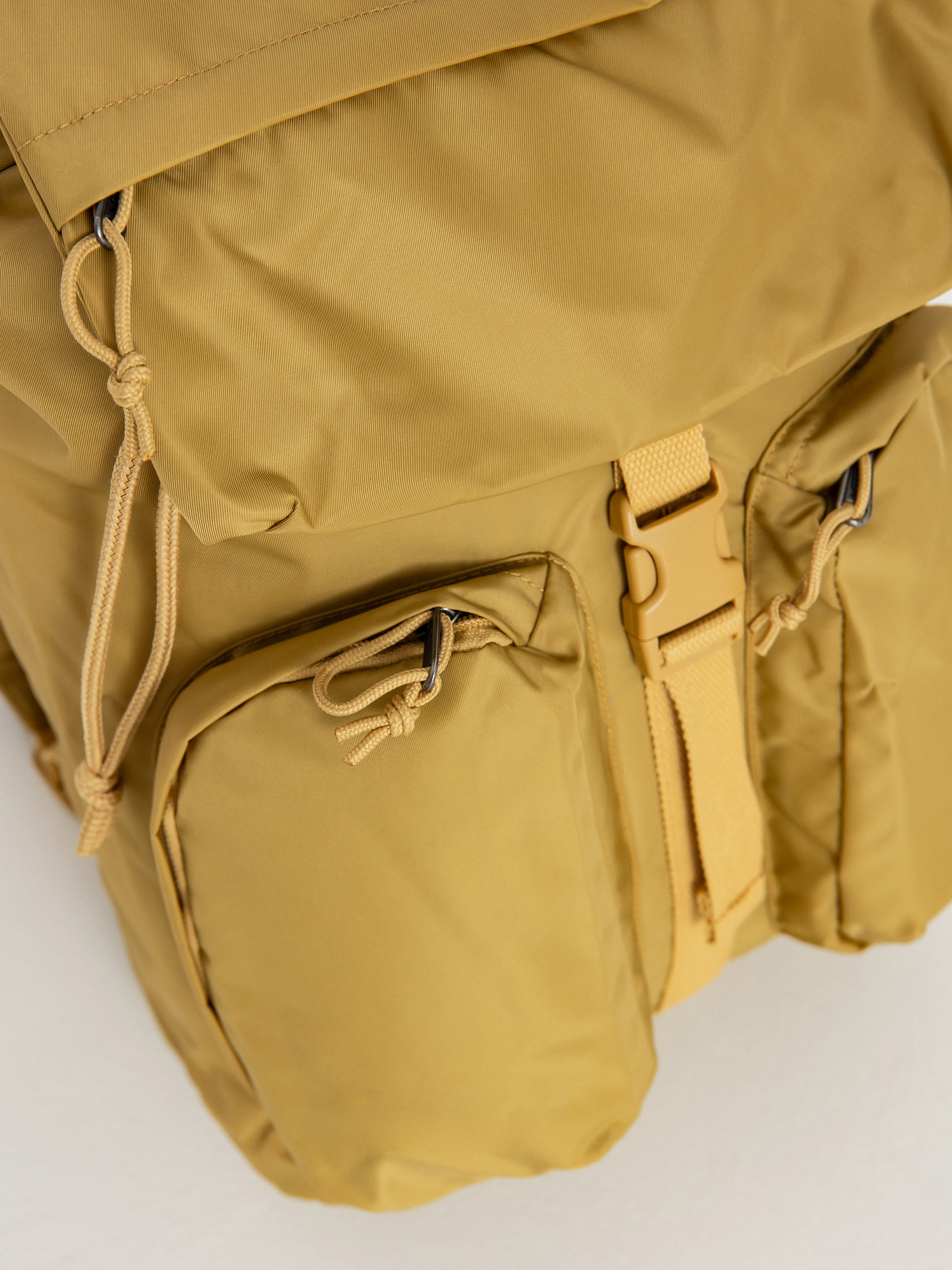 Rucsac Vans Field Trippin Rucksack (antelope)