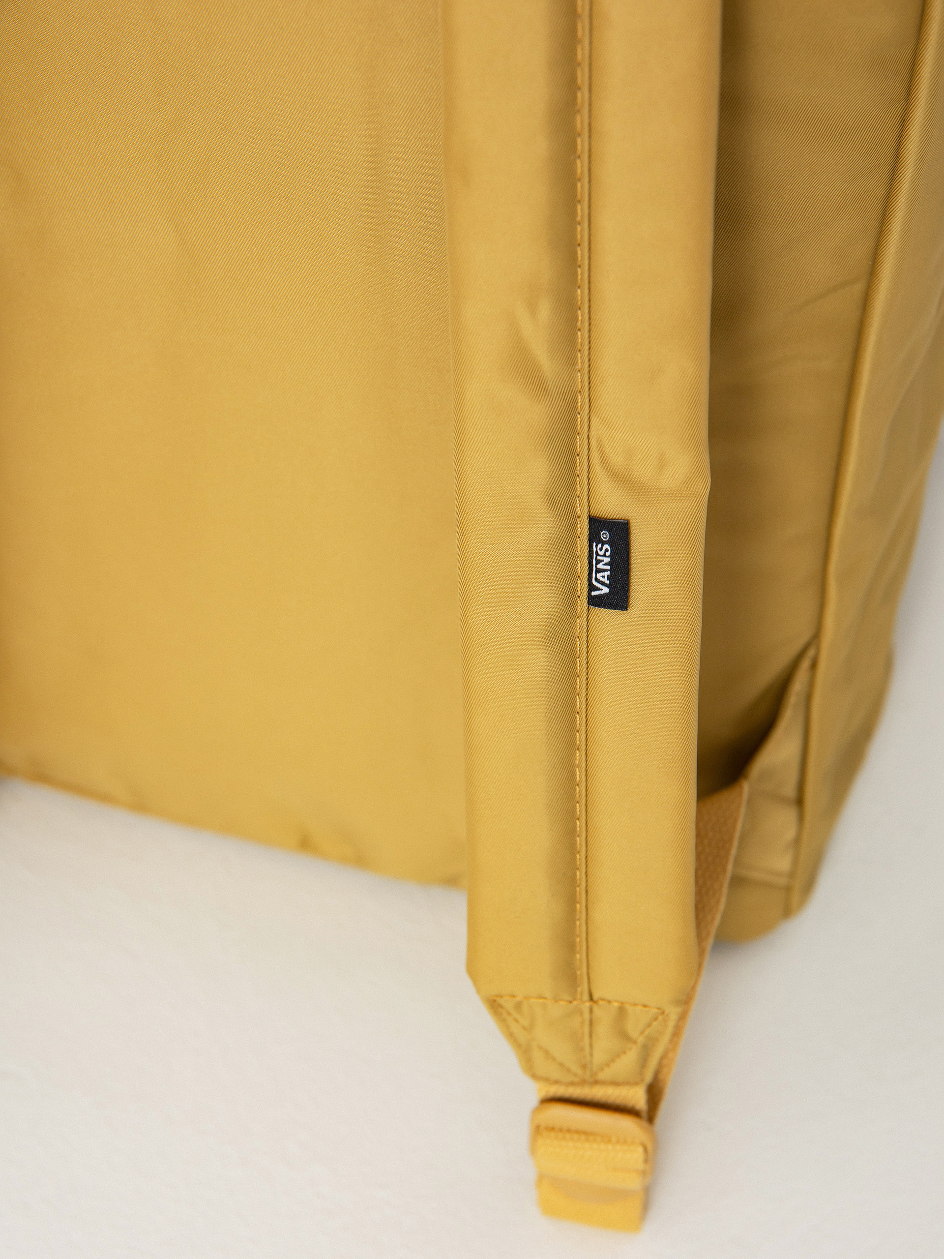 Rucsac Vans Field Trippin Rucksack (antelope)