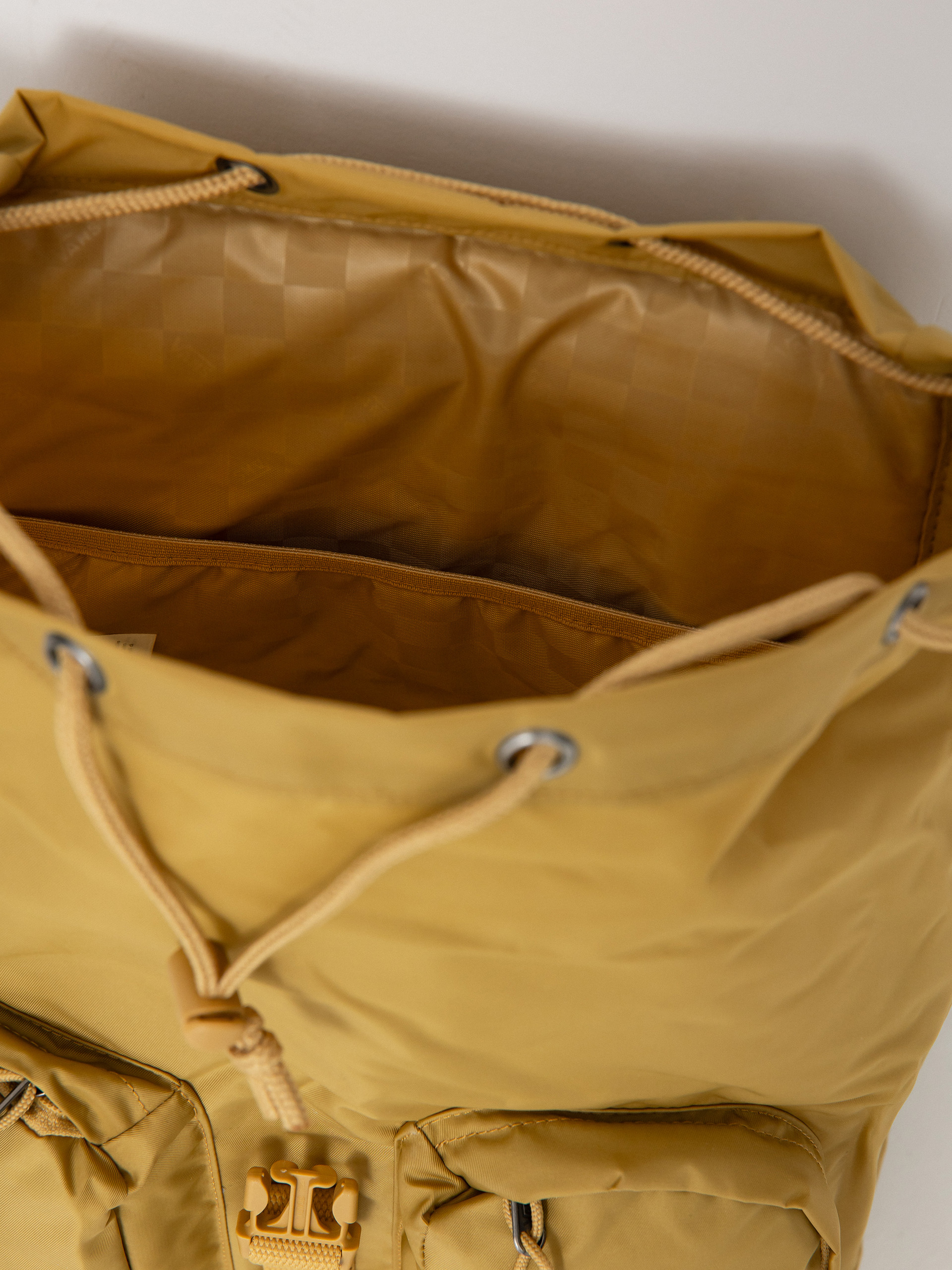 Rucsac Vans Field Trippin Rucksack (antelope)