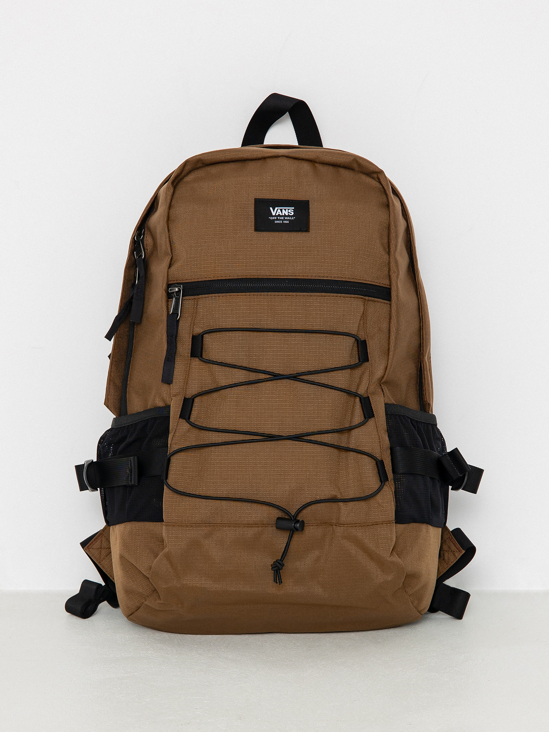 Rucsac Vans Original (coffee liqueur)