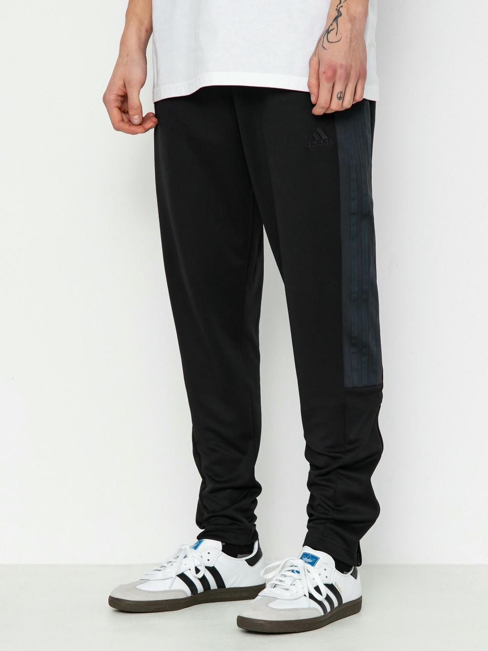 Pantaloni adidas Originals Tiro (black)