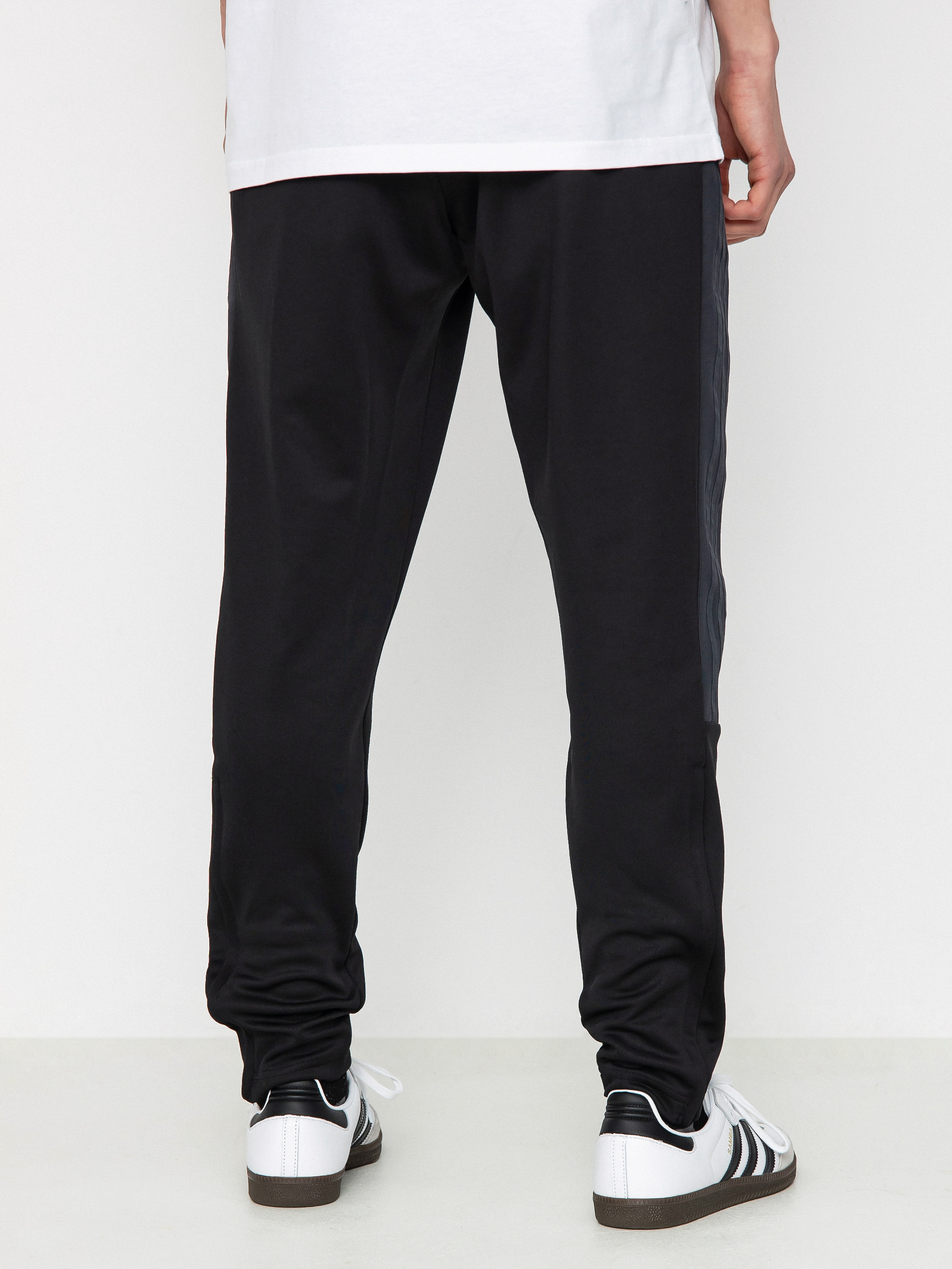 Pantaloni adidas Originals Tiro (black)