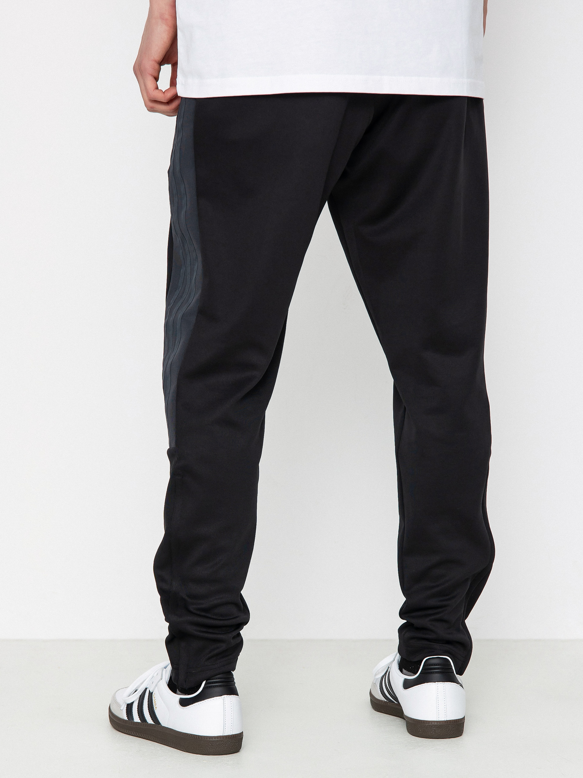 Pantaloni adidas Originals Tiro (black)
