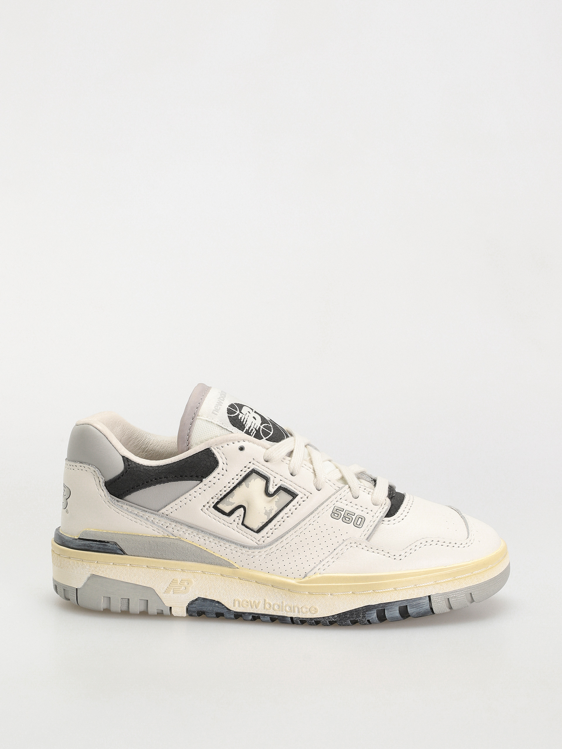 NIID　FinoⅤ hq720.jpg?sqp=-