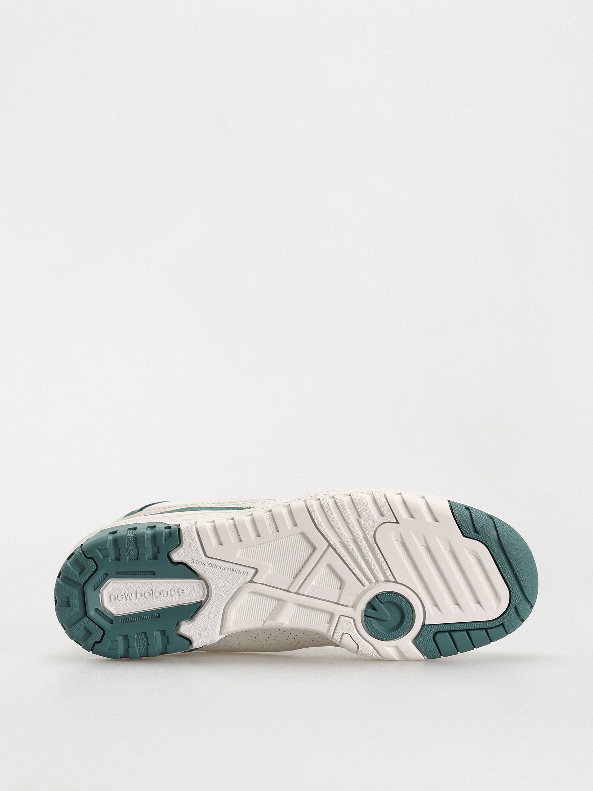 Pantofi New Balance 550 Wmn (reflection new spruce)