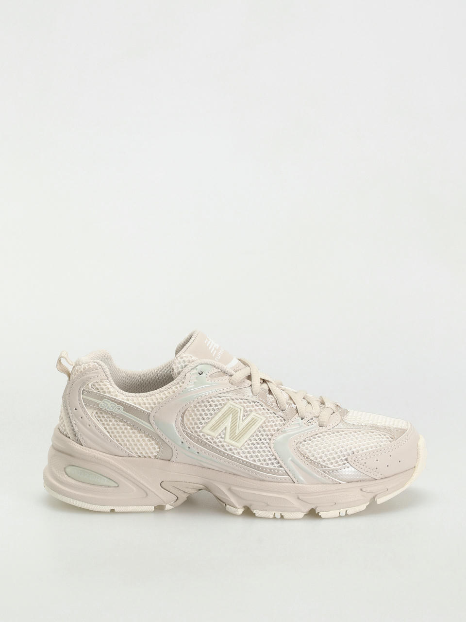 Pantofi New Balance 530 (moonbeam)