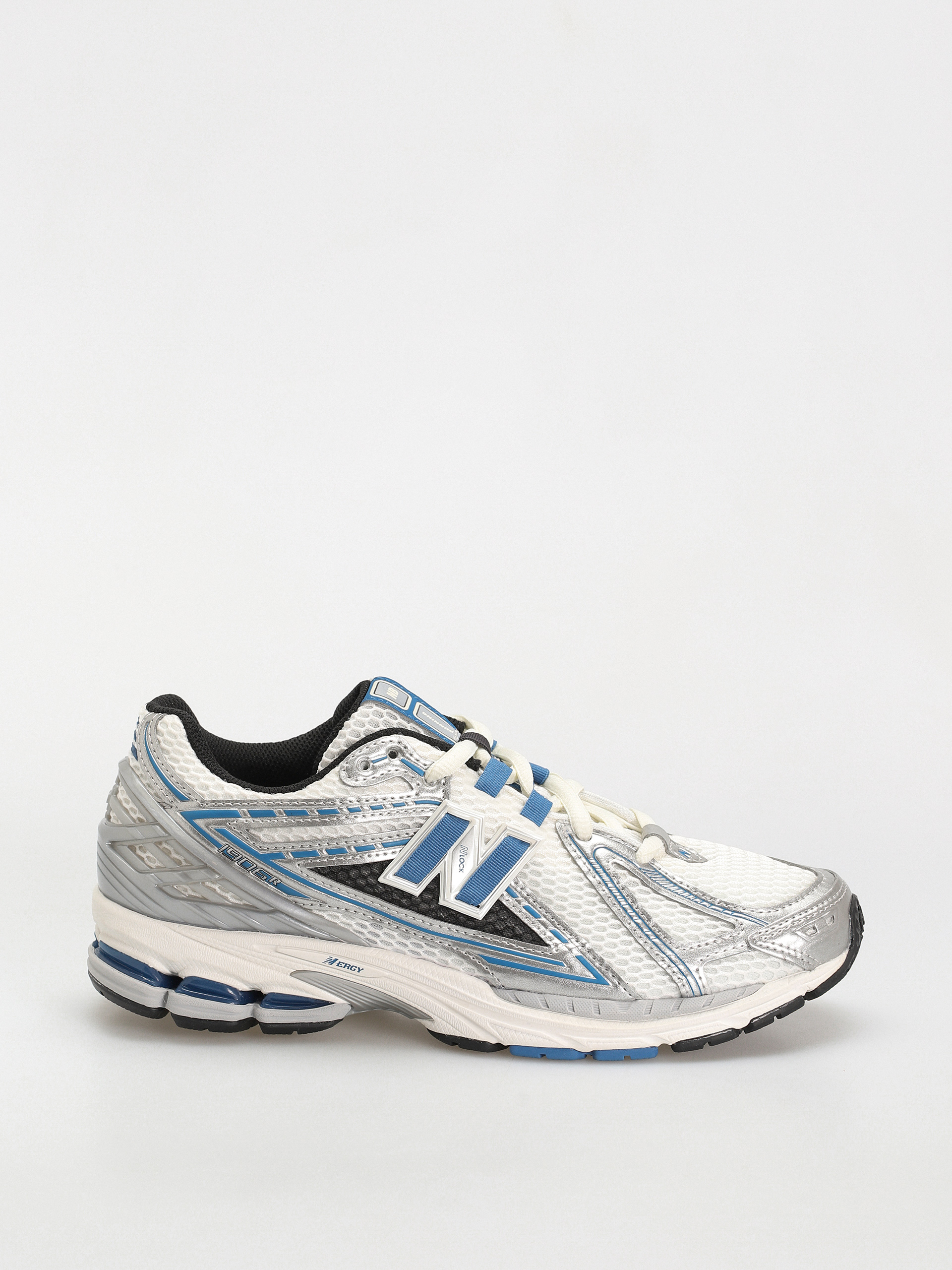 Pantofi New Balance 1906 (silver blue)